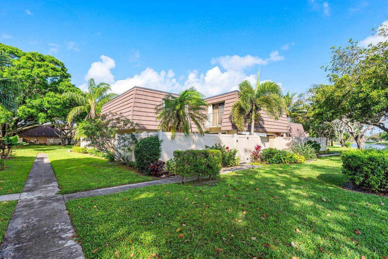West Palm Beach, FL 33407,8007 80th Way WAY