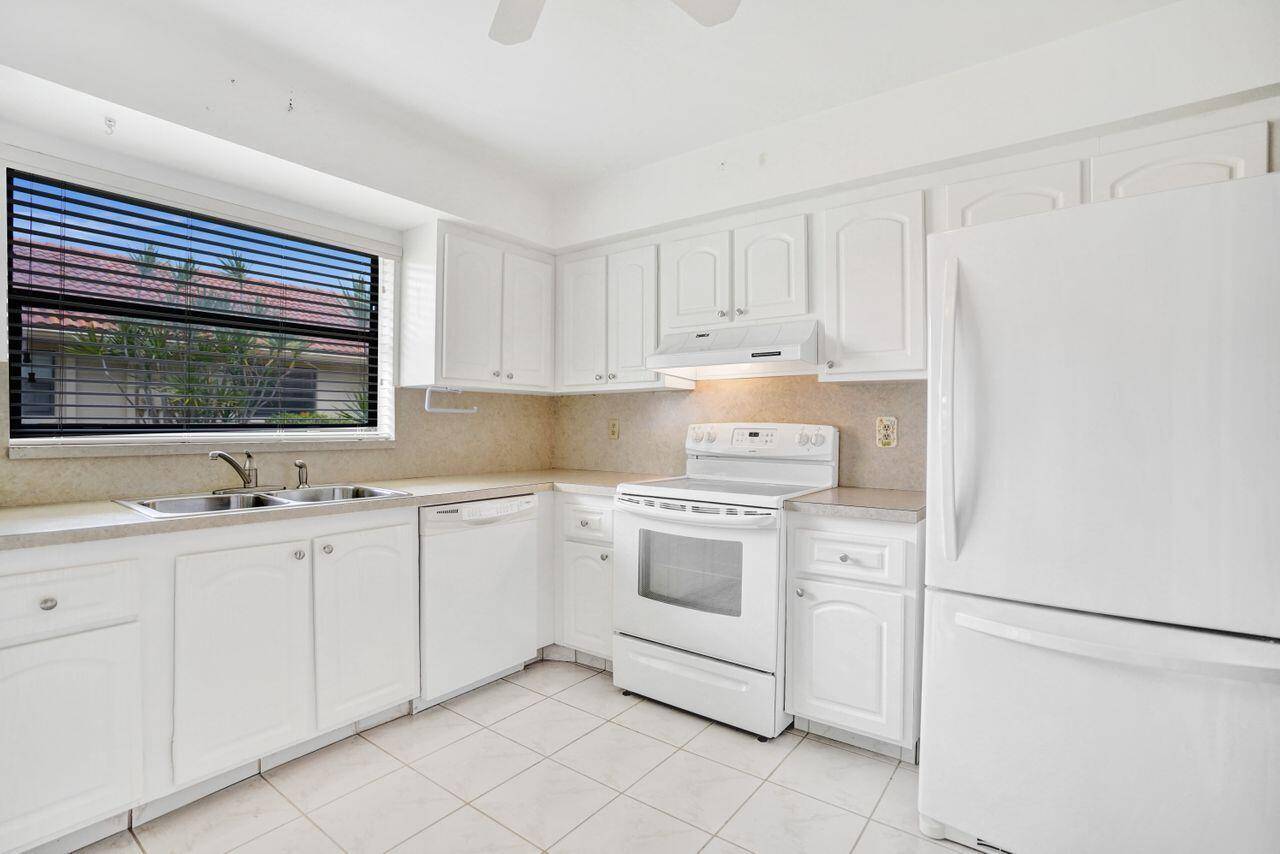 Boynton Beach, FL 33436,4655 Mahoe Tree PL A