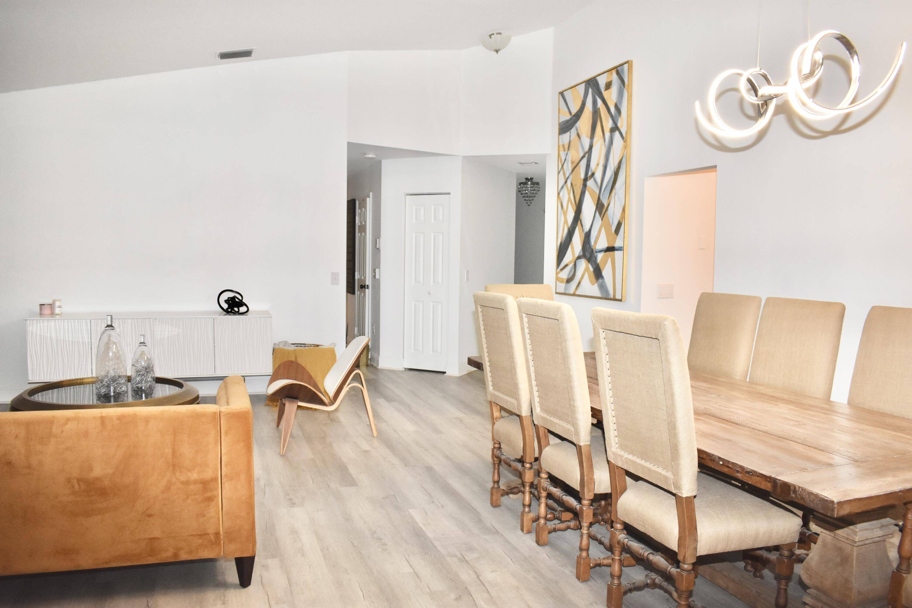 Boynton Beach, FL 33437,5243 Europa O DR O