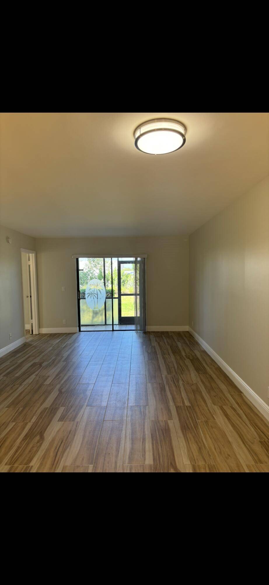 Greenacres, FL 33467,7185 Golf Colony CT 101