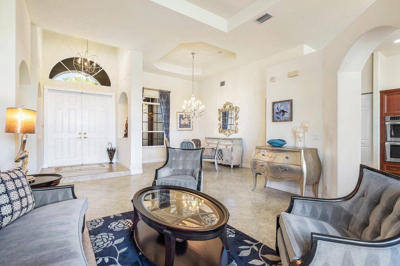 Lake Worth, FL 33467,9274 Pineville DR