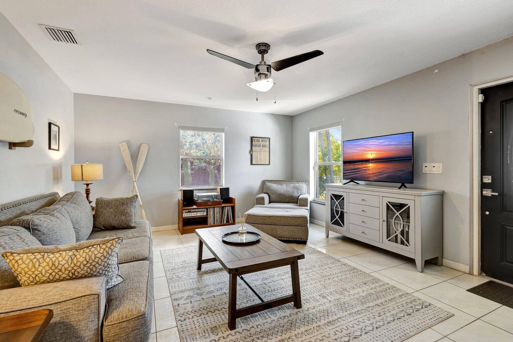 Lake Worth Beach, FL 33460,1228 S N ST