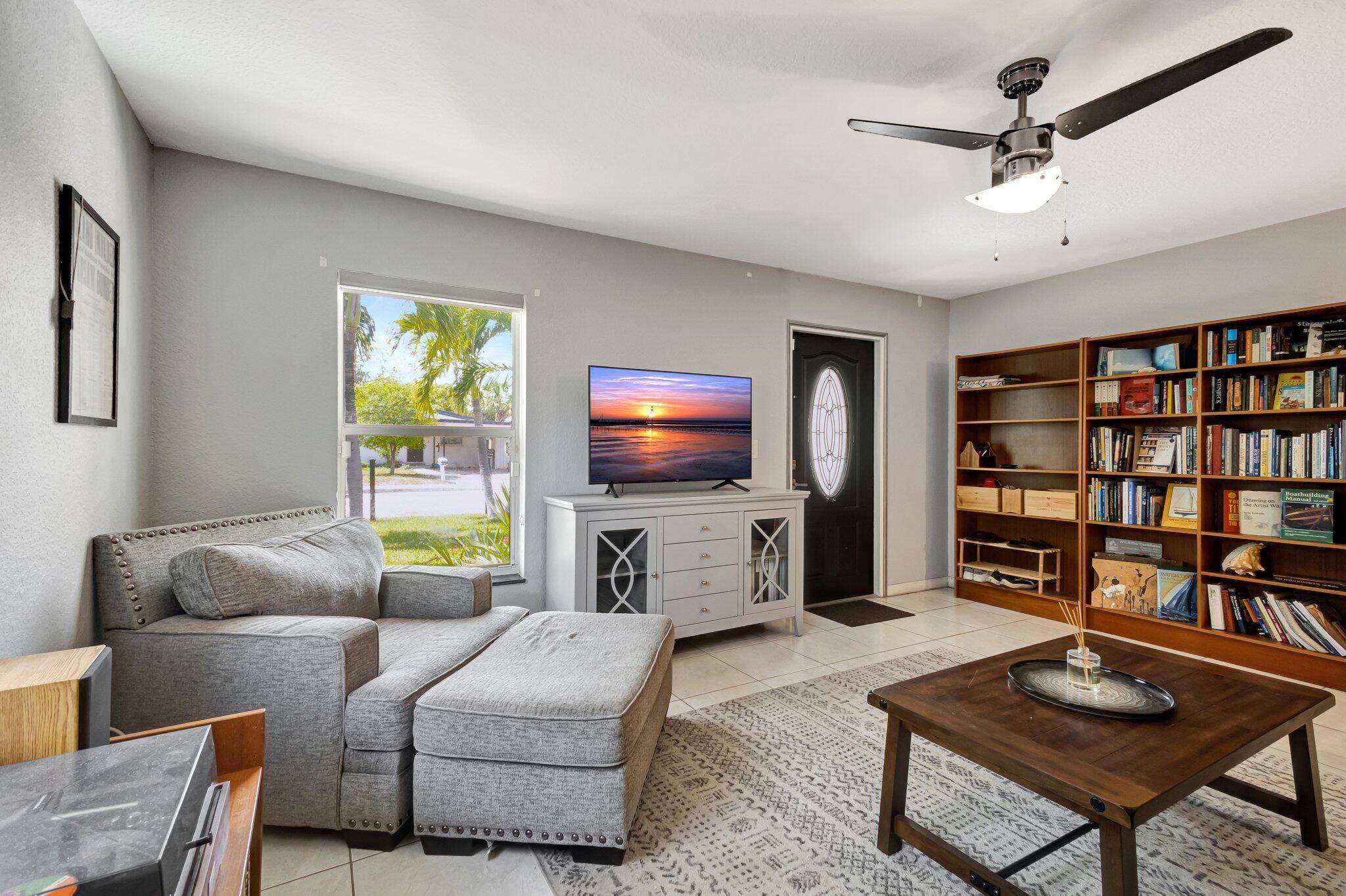 Lake Worth Beach, FL 33460,1228 S N ST