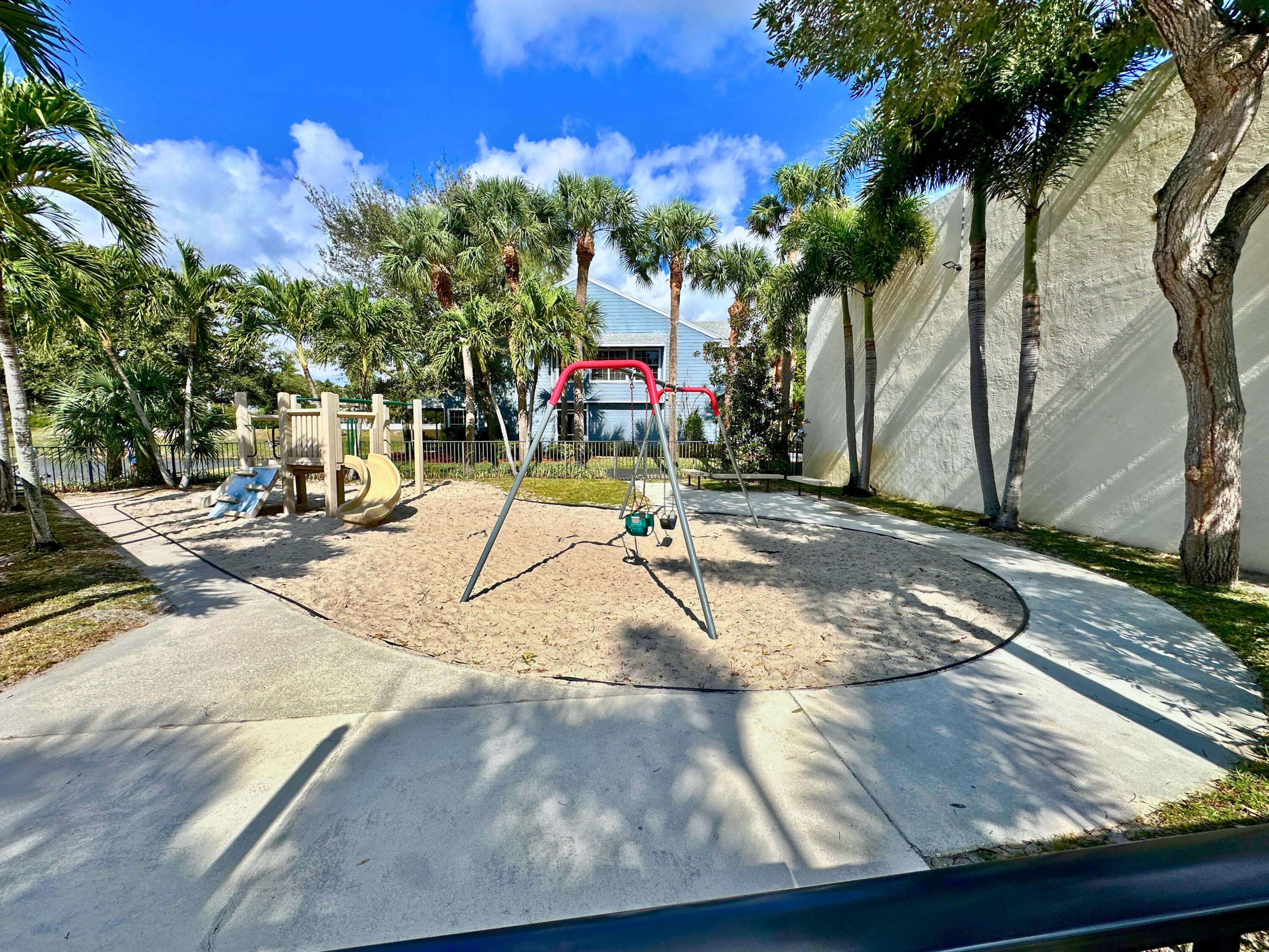 Boca Raton, FL 33486,5108 Coronado Rdg RDG