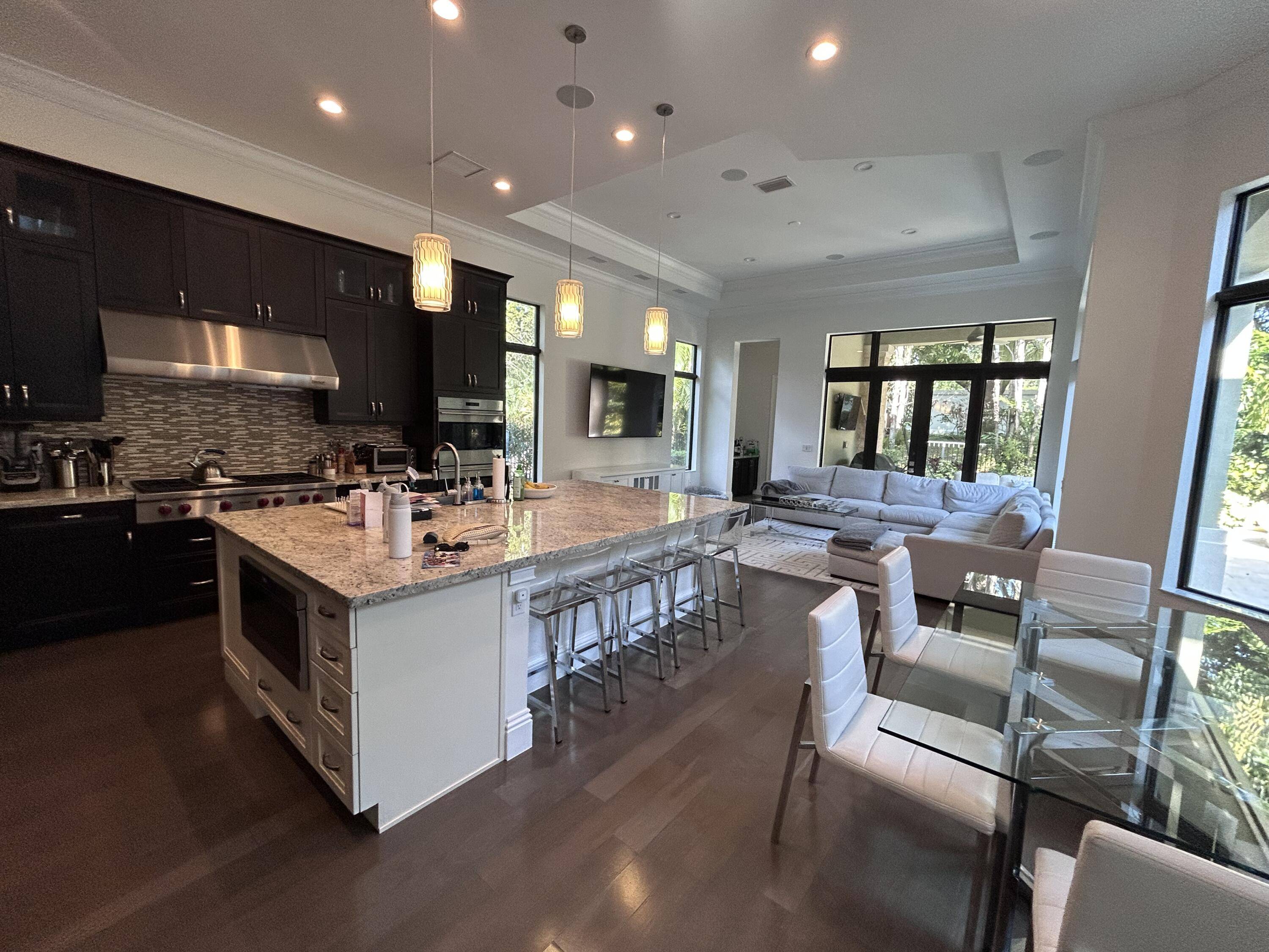 Boca Raton, FL 33496,17766 Cadena DR