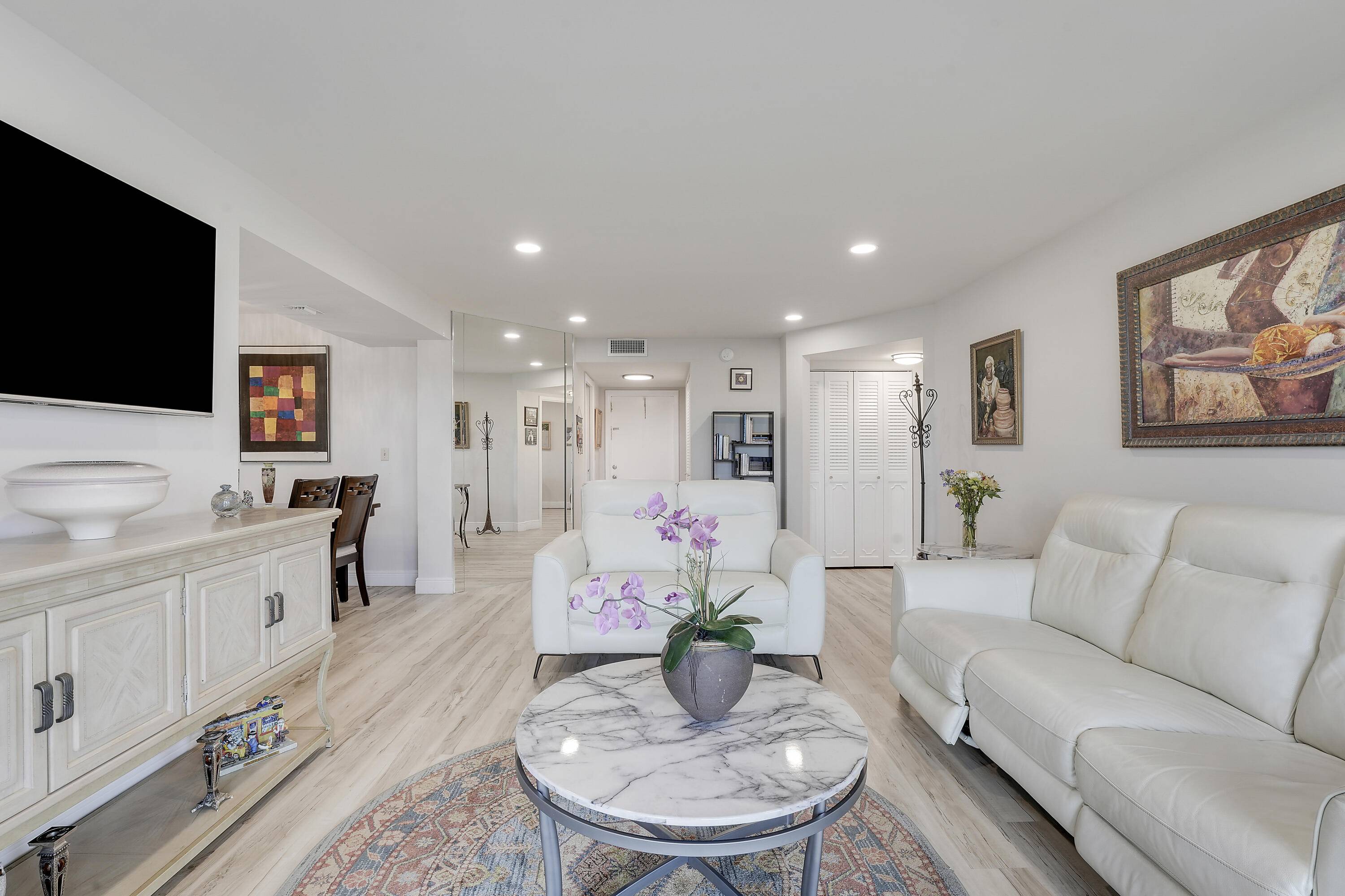 Lake Worth, FL 33467,3951 Via Poinciana 512