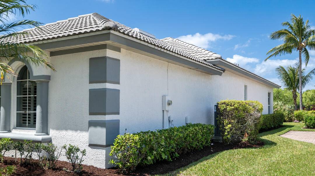 Jensen Beach, FL 34957,4607 NW Red Bay CIR