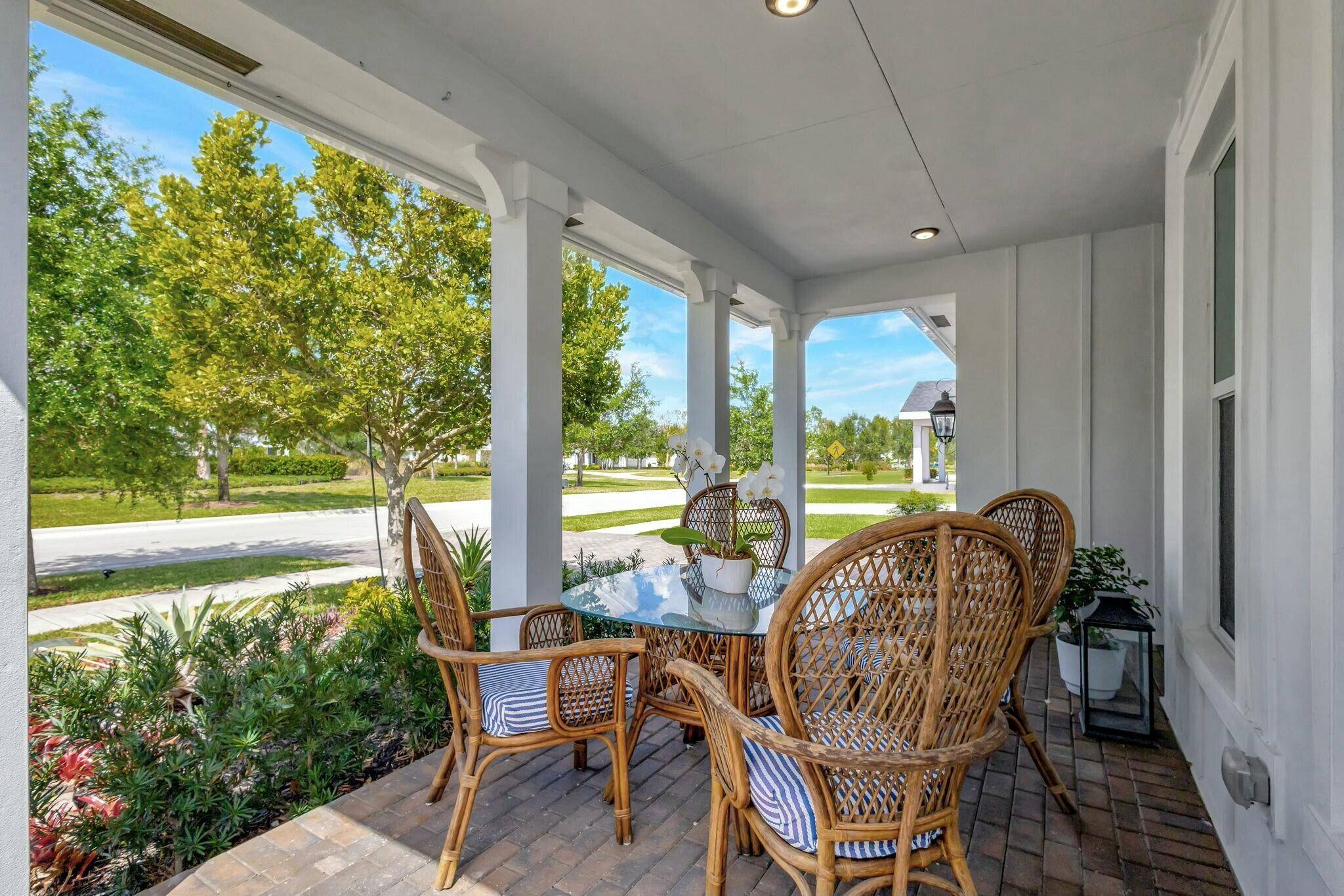 Loxahatchee, FL 33470,19742 Split Rail RUN