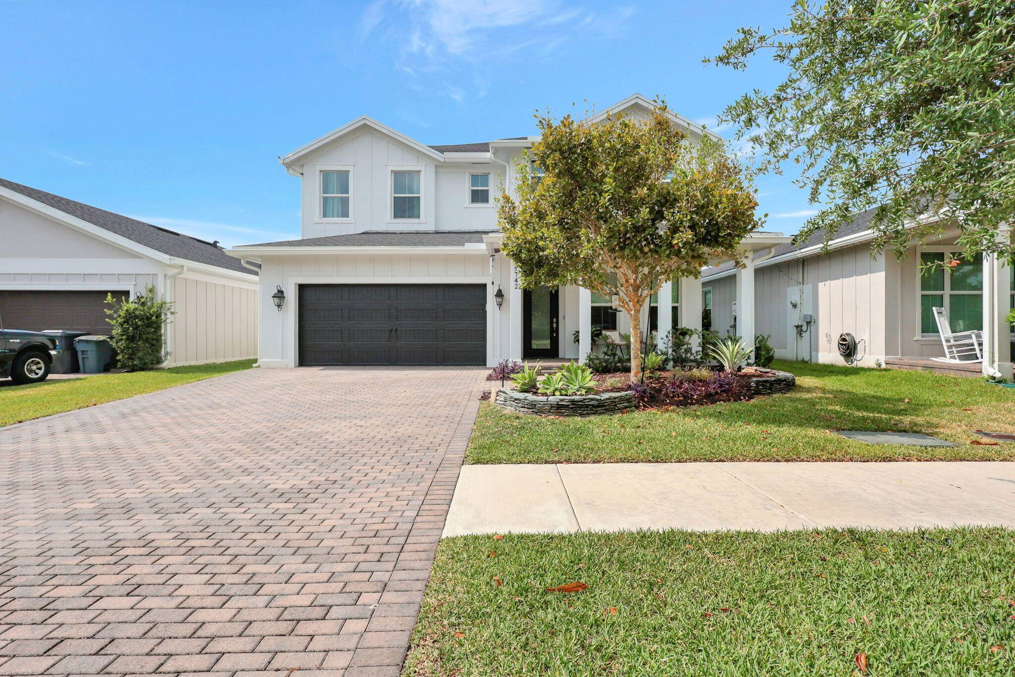 Loxahatchee, FL 33470,19742 Split Rail RUN