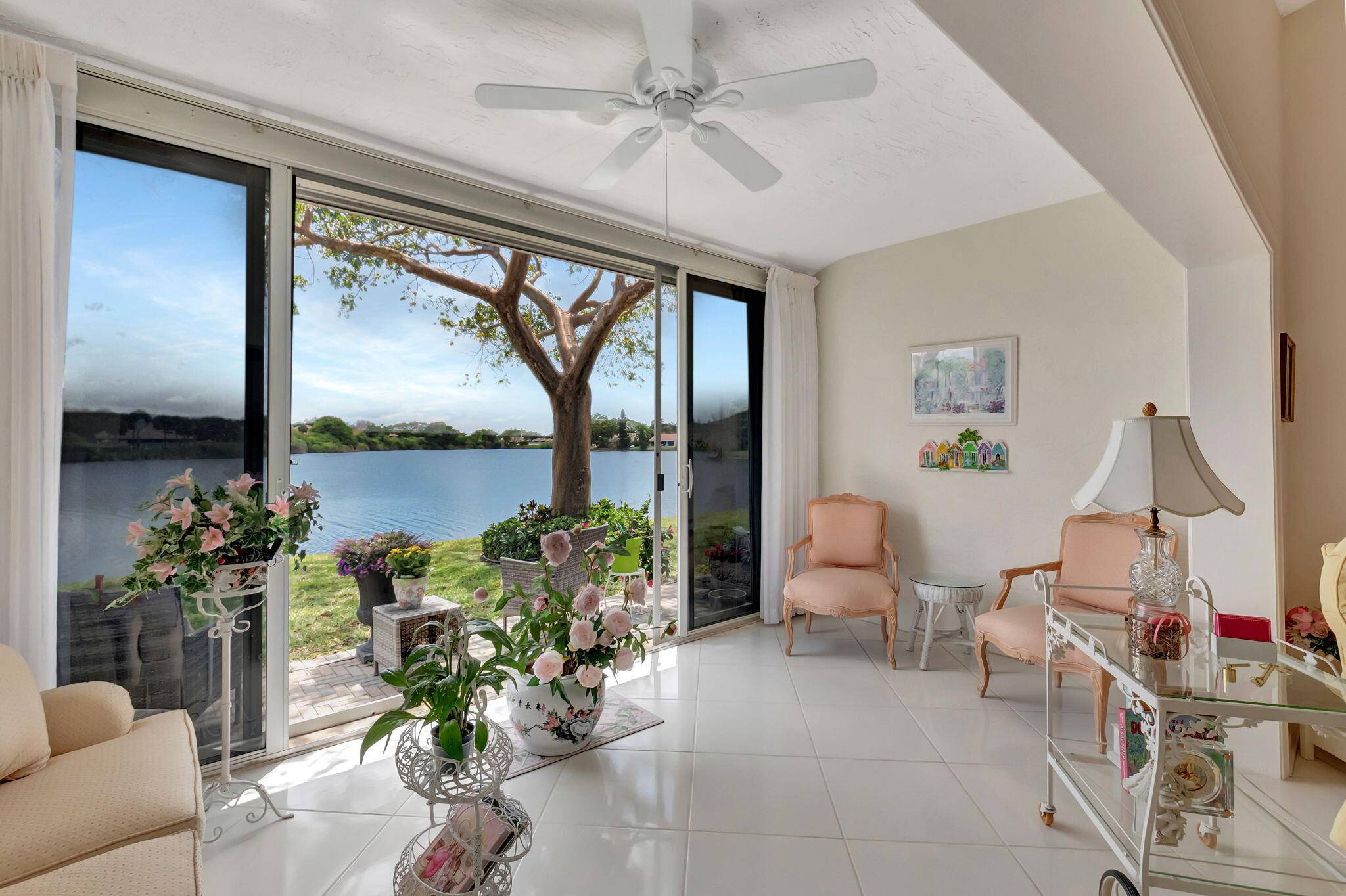 Boynton Beach, FL 33436,2618 Mango Creek LN