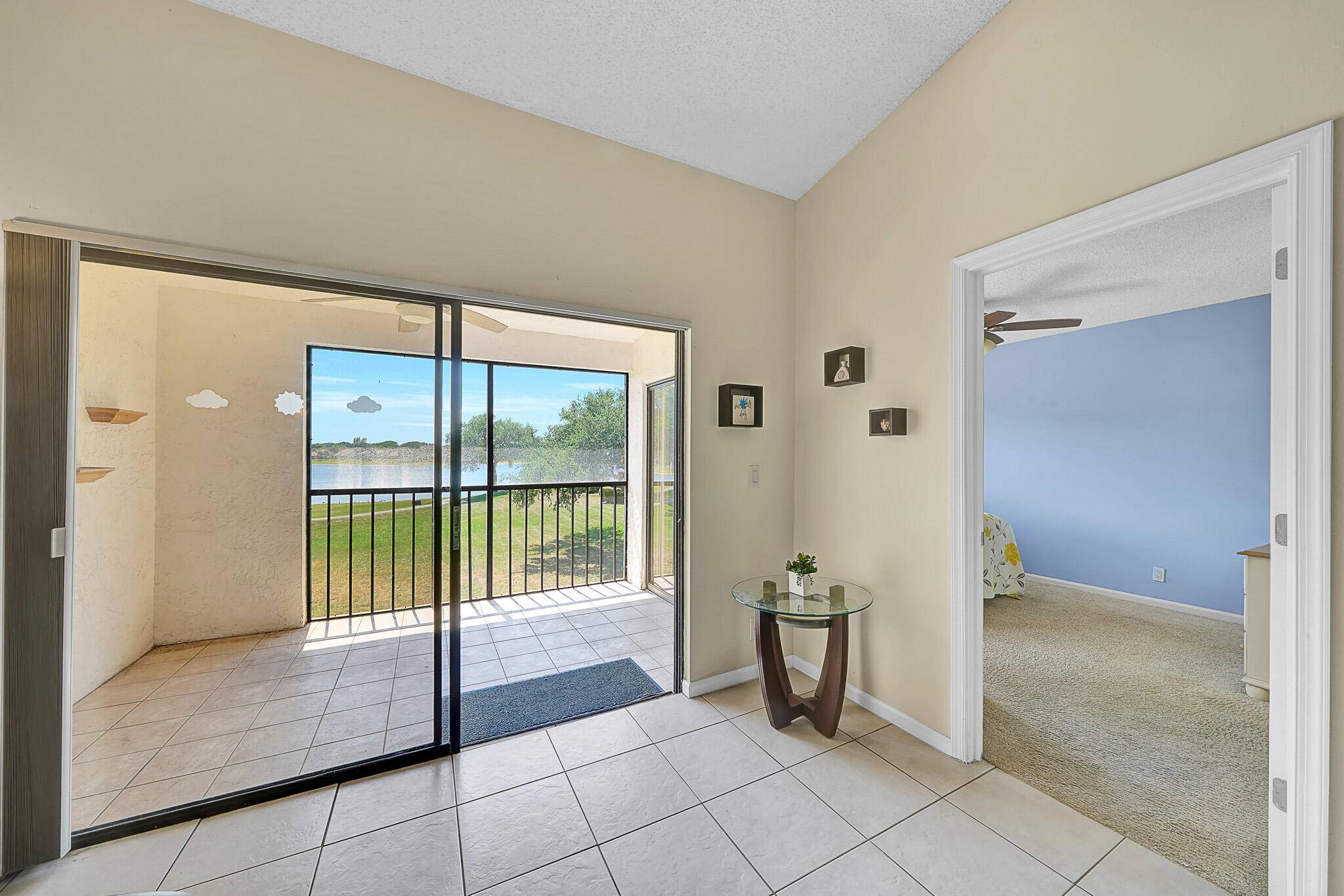 Boca Raton, FL 33431,3050 Norwood PL N208