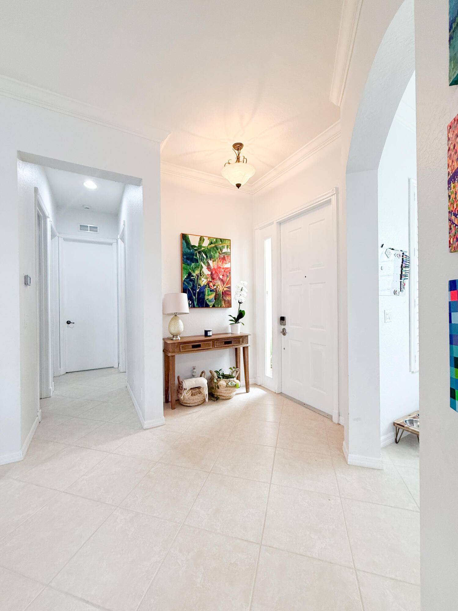 Palm Beach Gardens, FL 33418,167 Isle Verde WAY