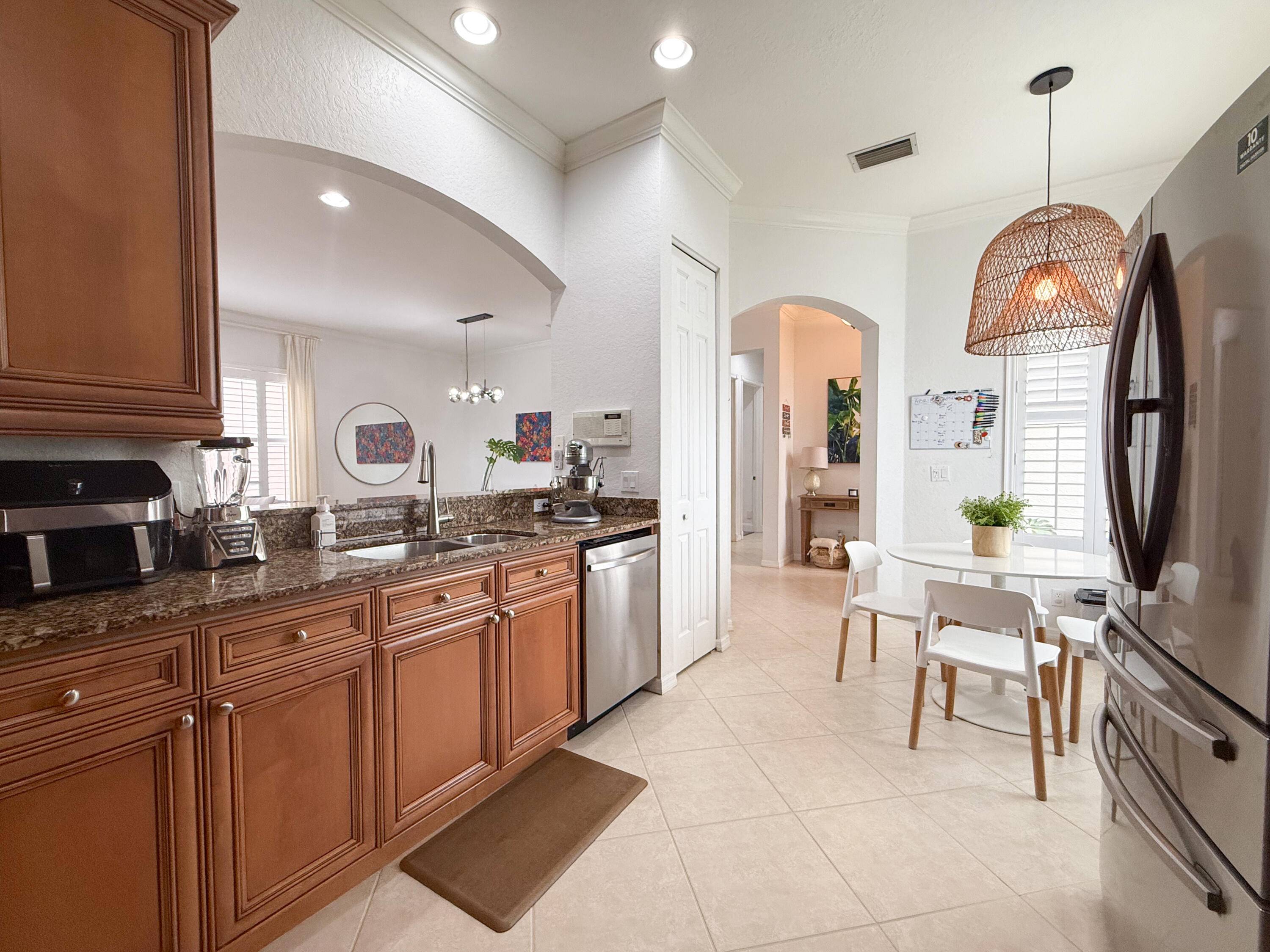 Palm Beach Gardens, FL 33418,167 Isle Verde WAY
