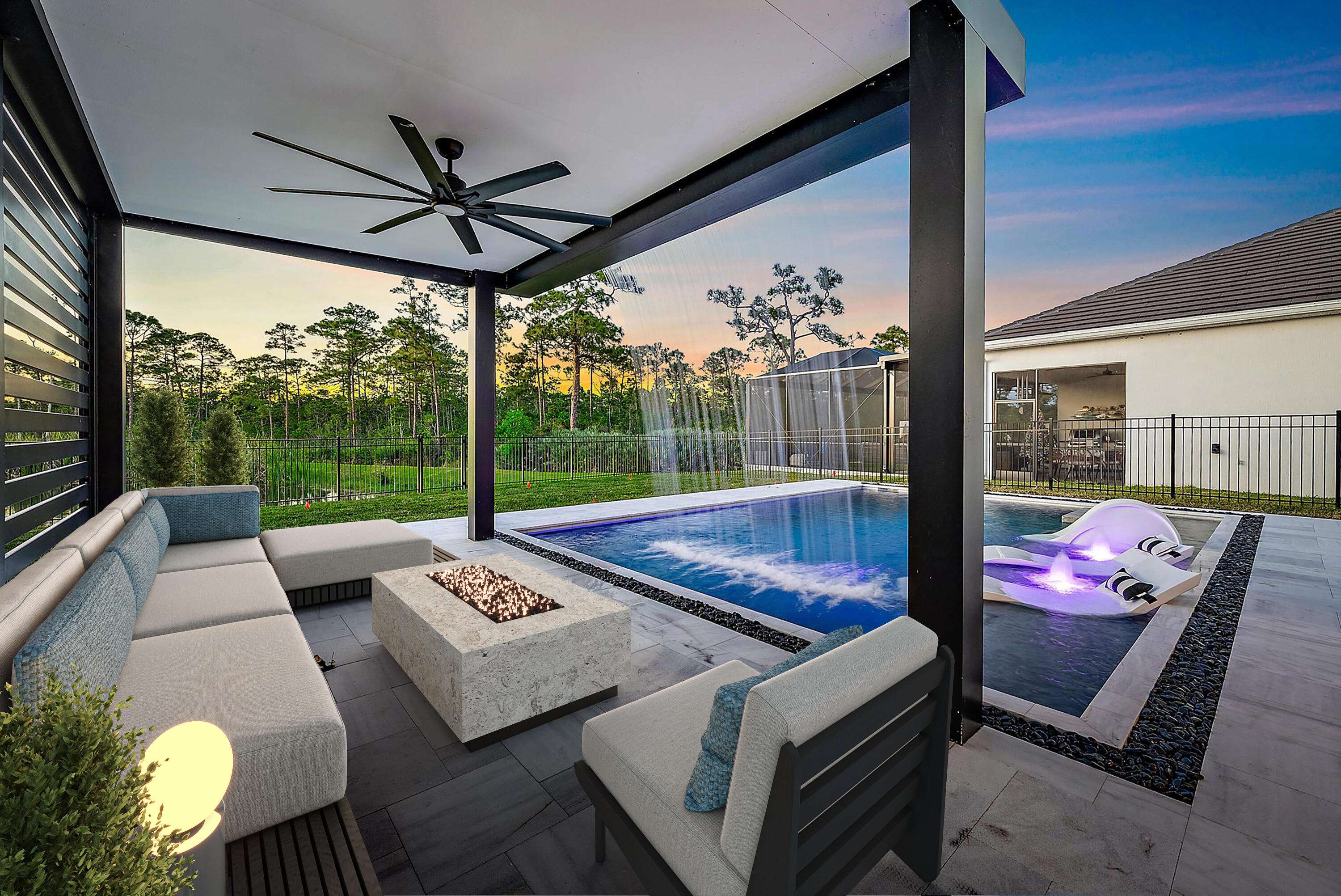 Stuart, FL 34997,4770 SW Ardsley DR