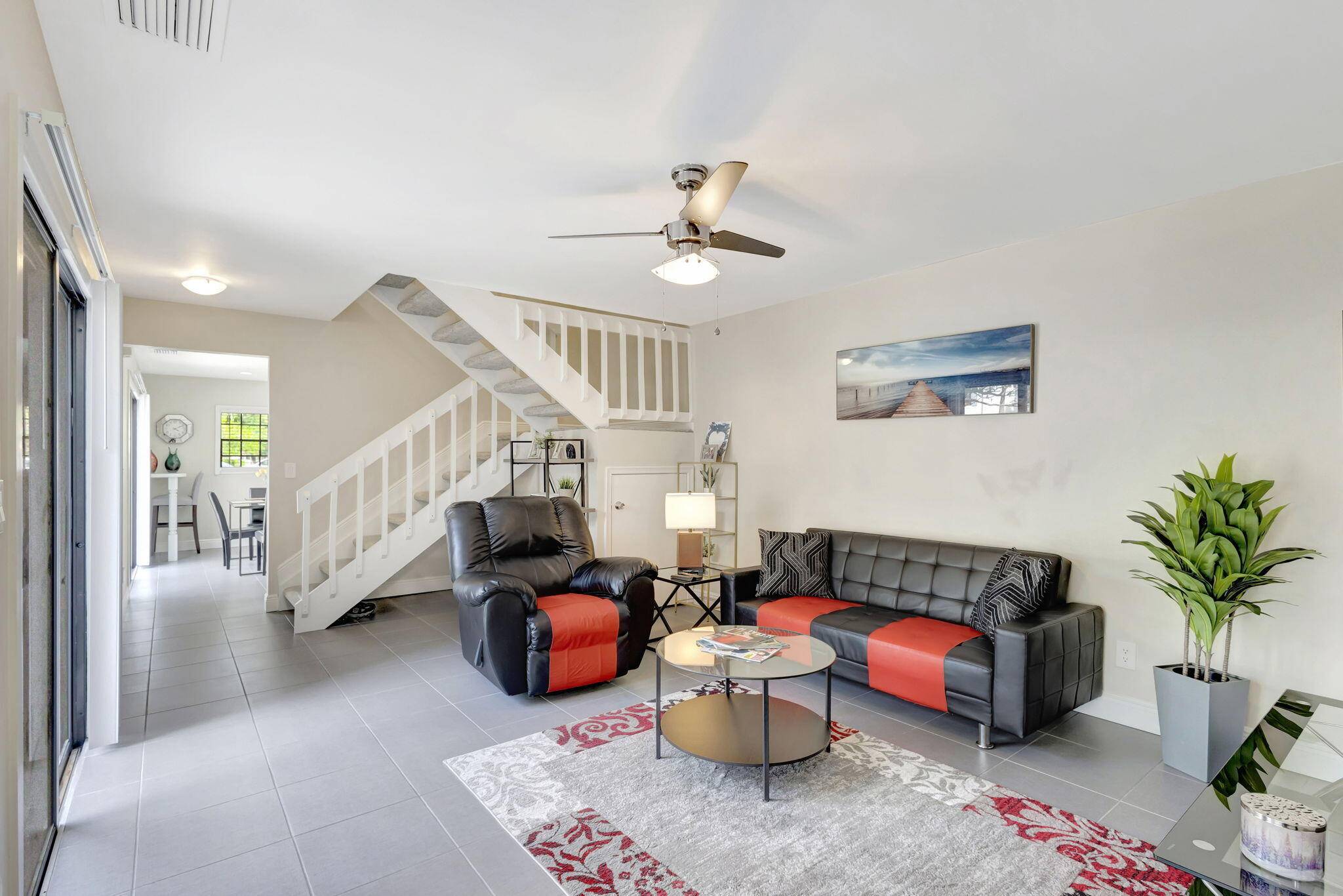 Palm Beach Gardens, FL 33418,363 Prestwick 1 CIR 1