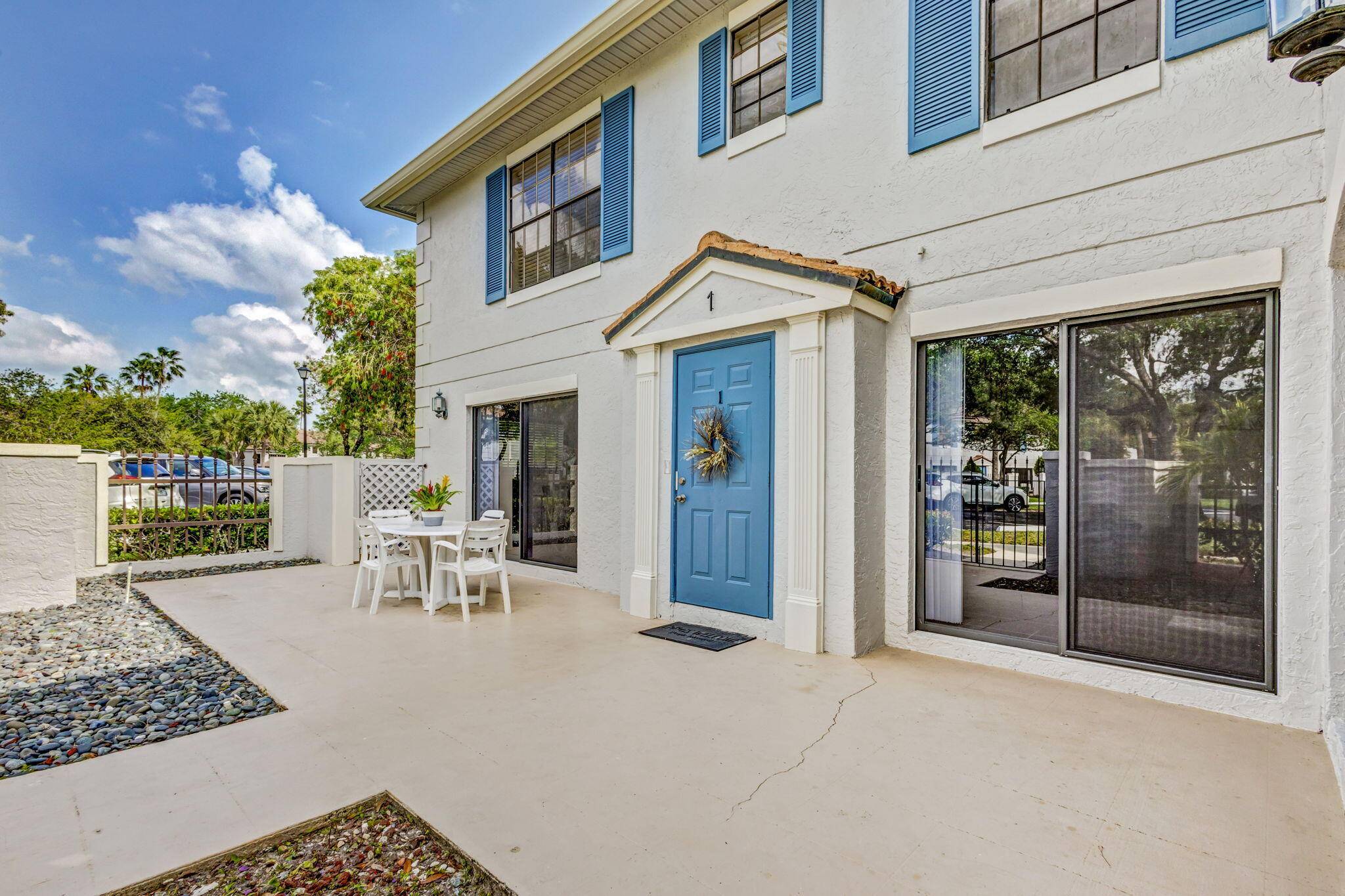 Palm Beach Gardens, FL 33418,363 Prestwick 1 CIR 1