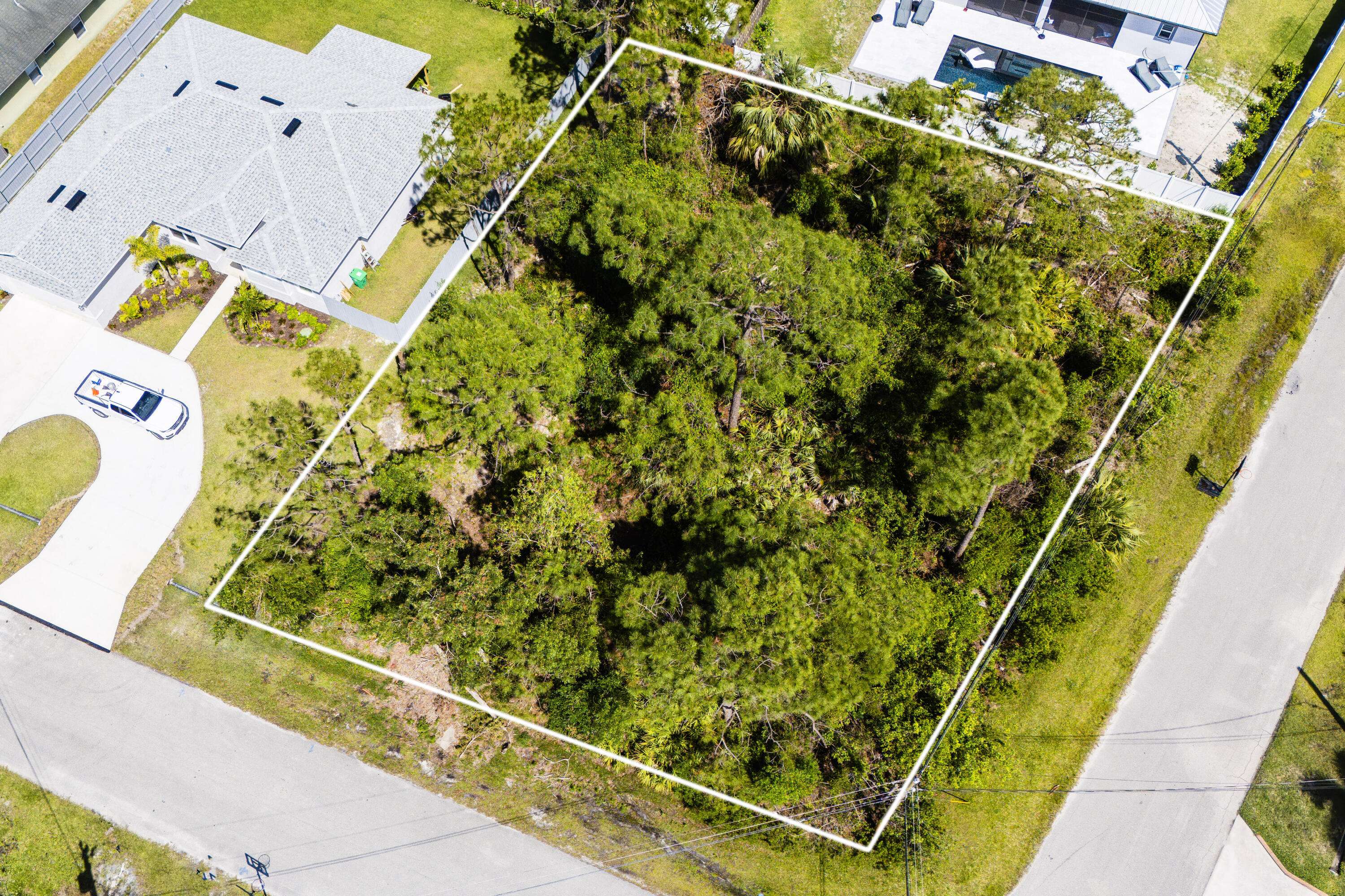 Port Saint Lucie, FL 34986,5489 NW Brent CT
