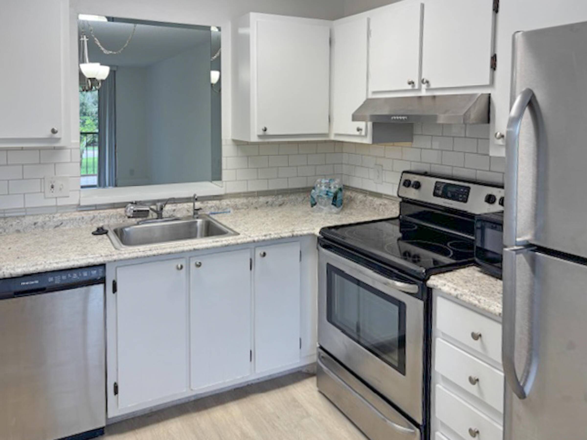 Delray Beach, FL 33446,6935 Huntington LN 205