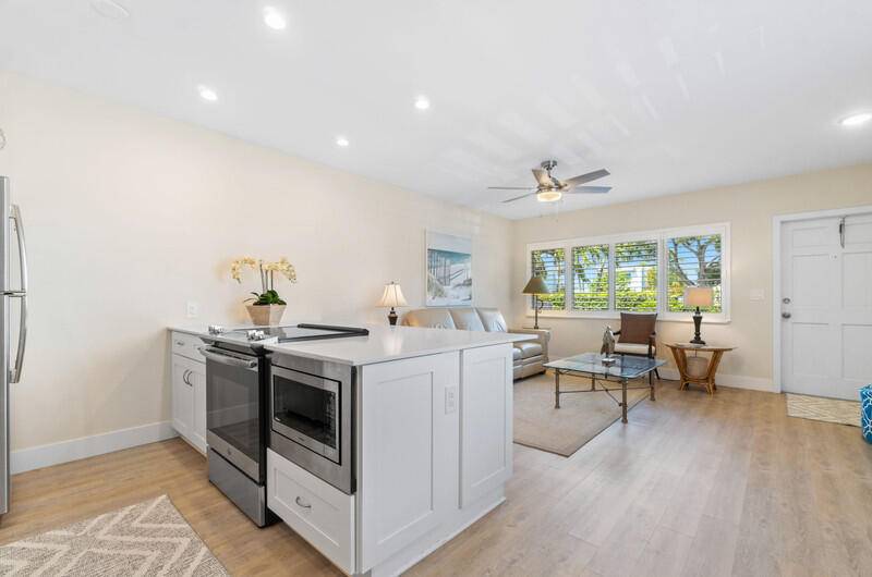 Delray Beach, FL 33483,1001 NE 8th AVE 105