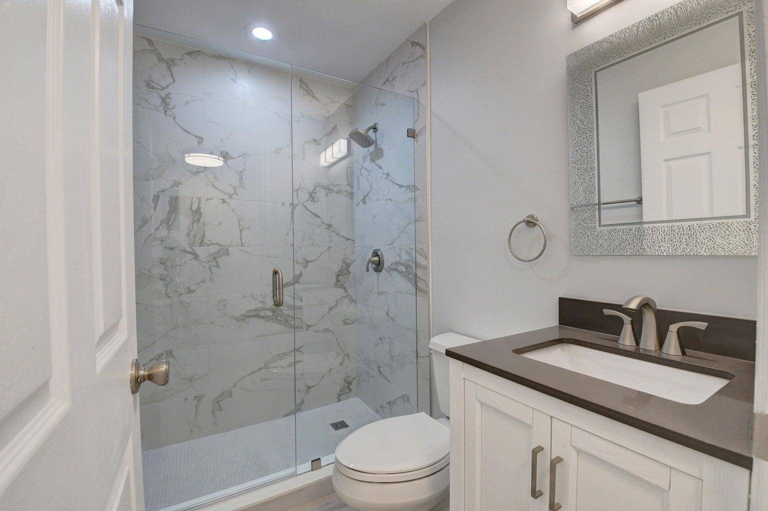 Boca Raton, FL 33432,398 W Camino Real 3