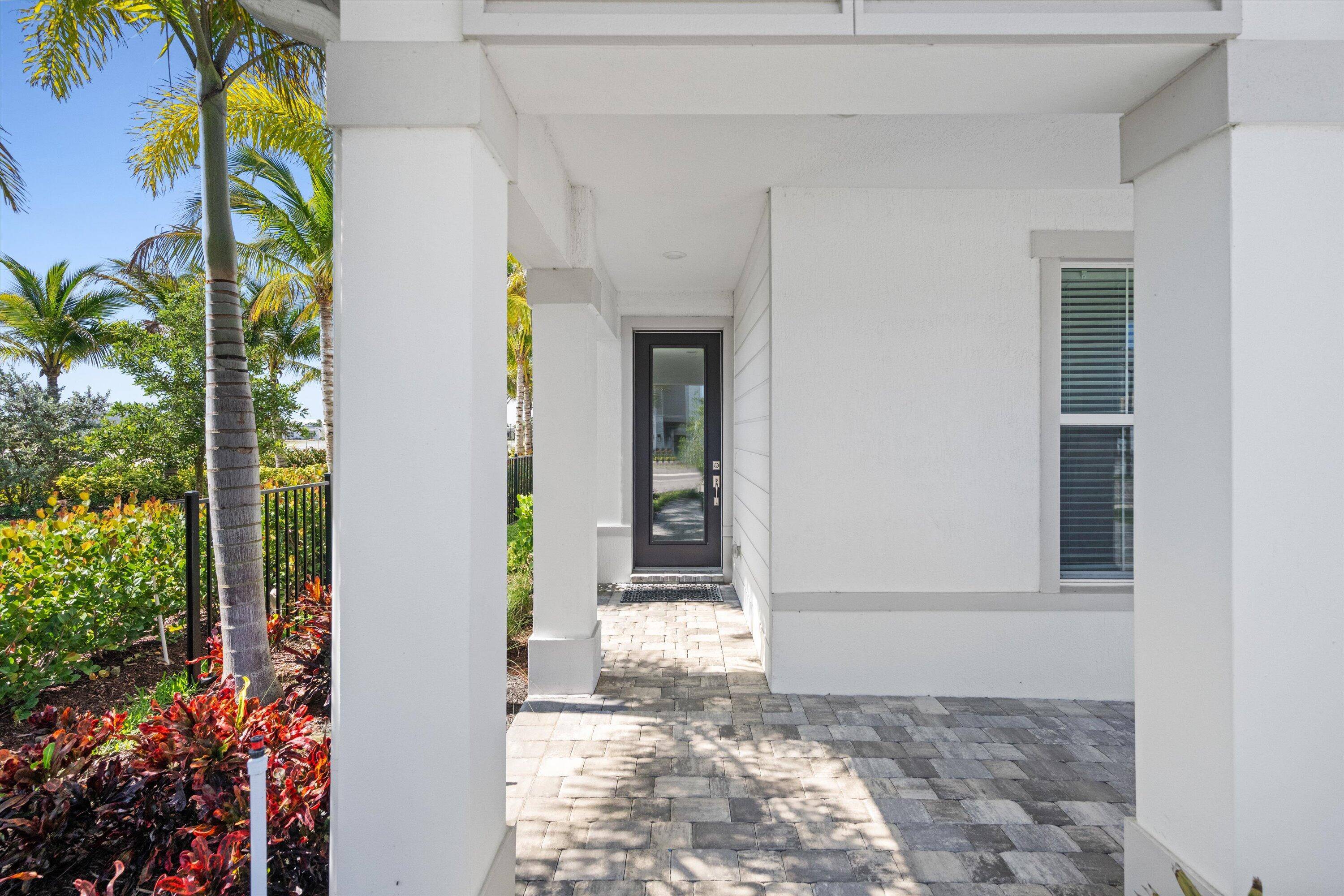 Palm Beach Gardens, FL 33412,12510 Triumph LN