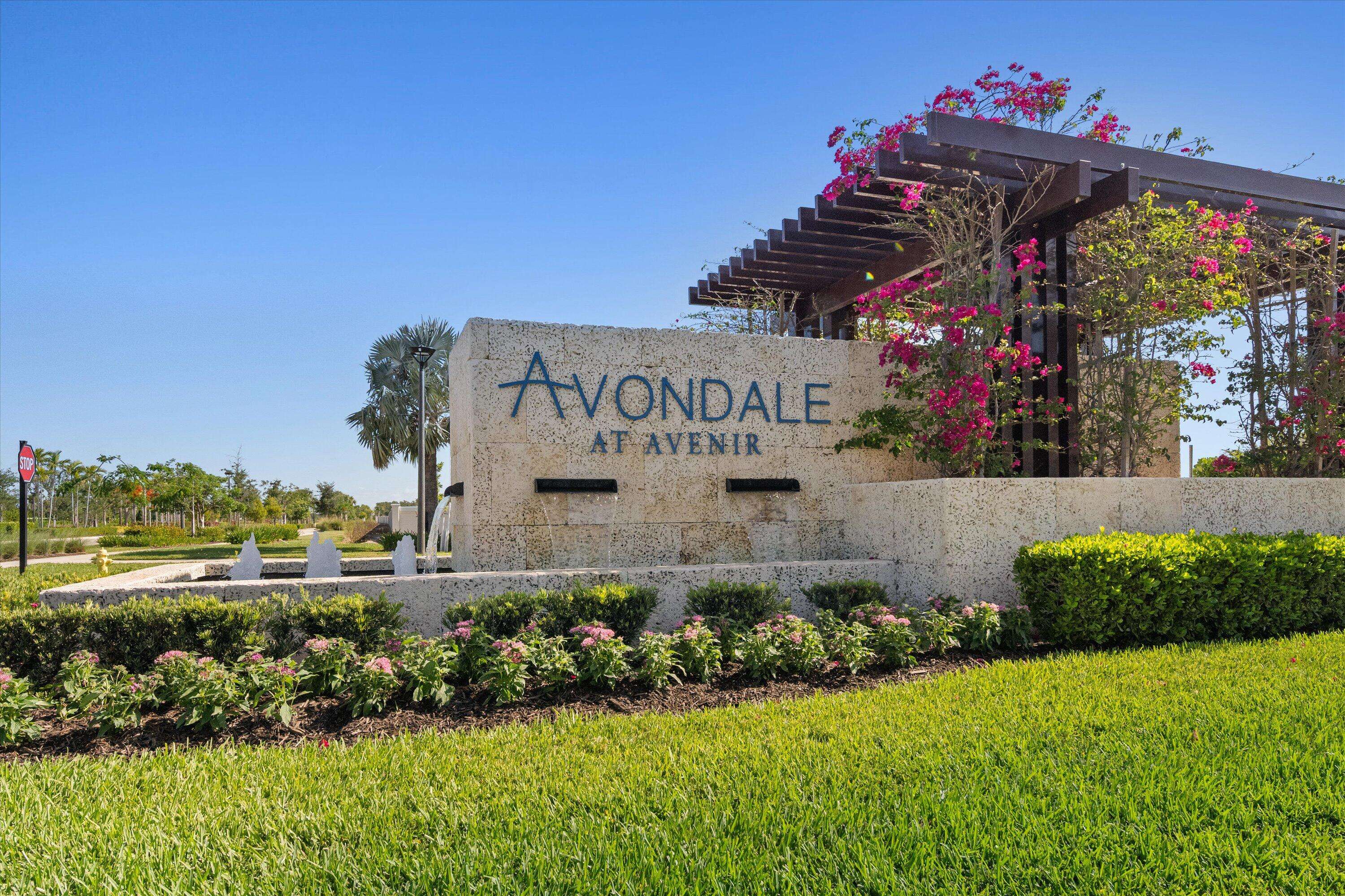 Palm Beach Gardens, FL 33412,12510 Triumph LN