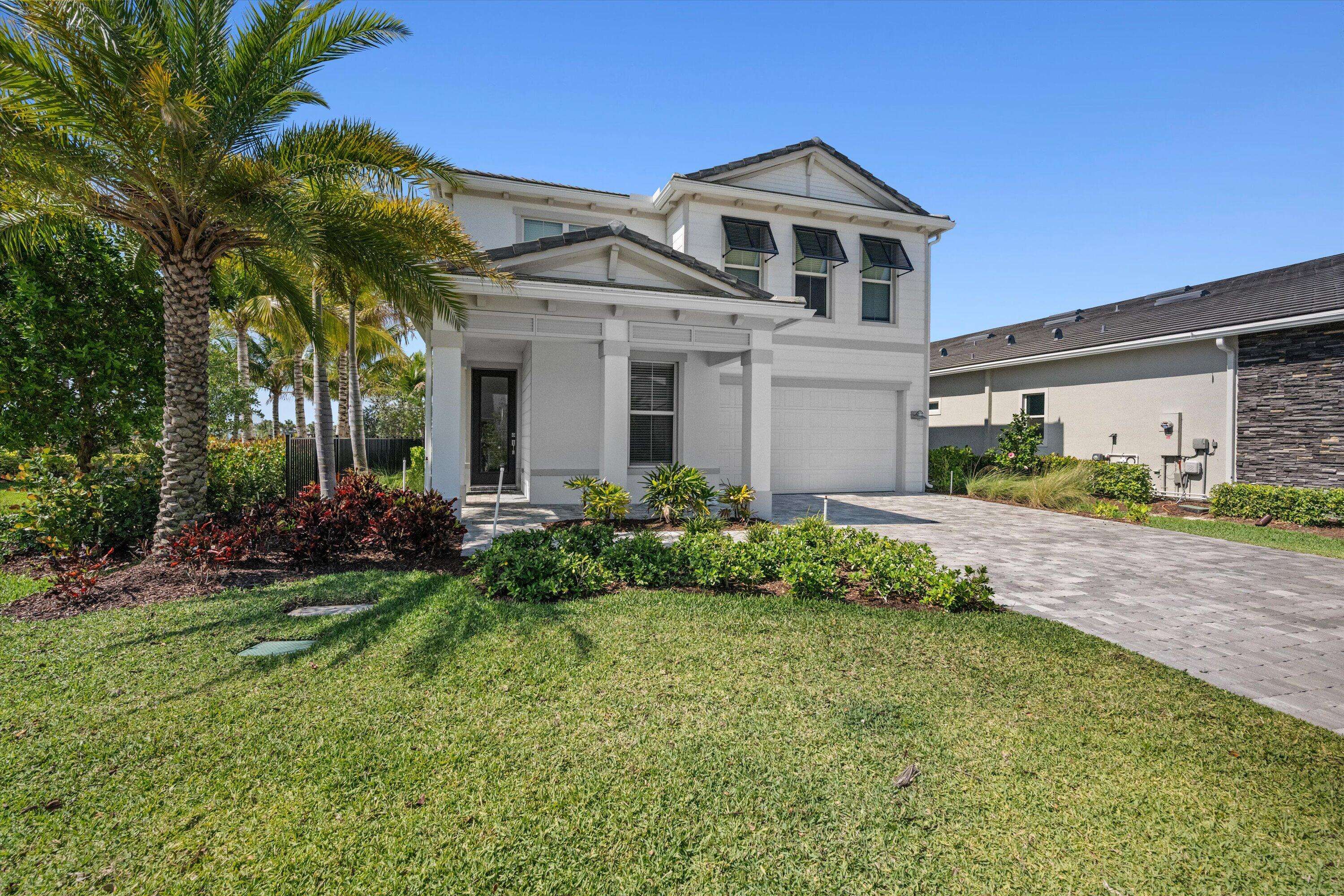 Palm Beach Gardens, FL 33412,12510 Triumph LN