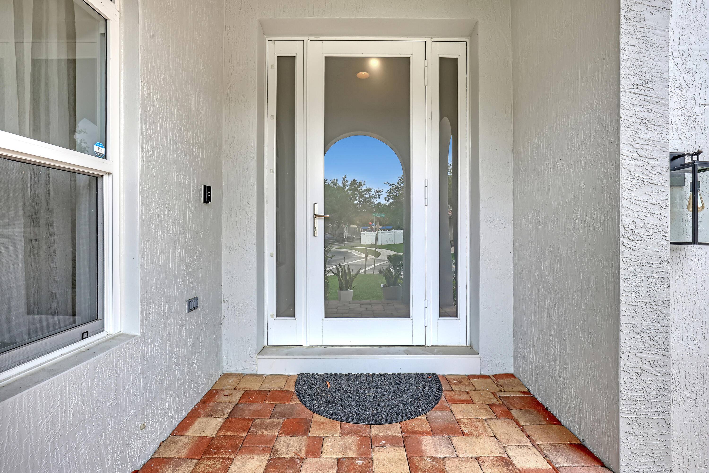 Palm Beach Gardens, FL 33418,8086 Bautista WAY