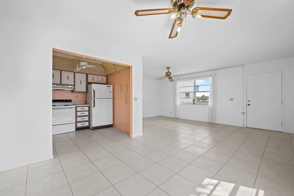 Delray Beach, FL 33484,79 Normandy LN B