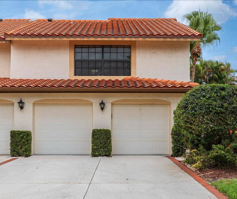 Boca Raton, FL 33433,7771 La Mirada DR
