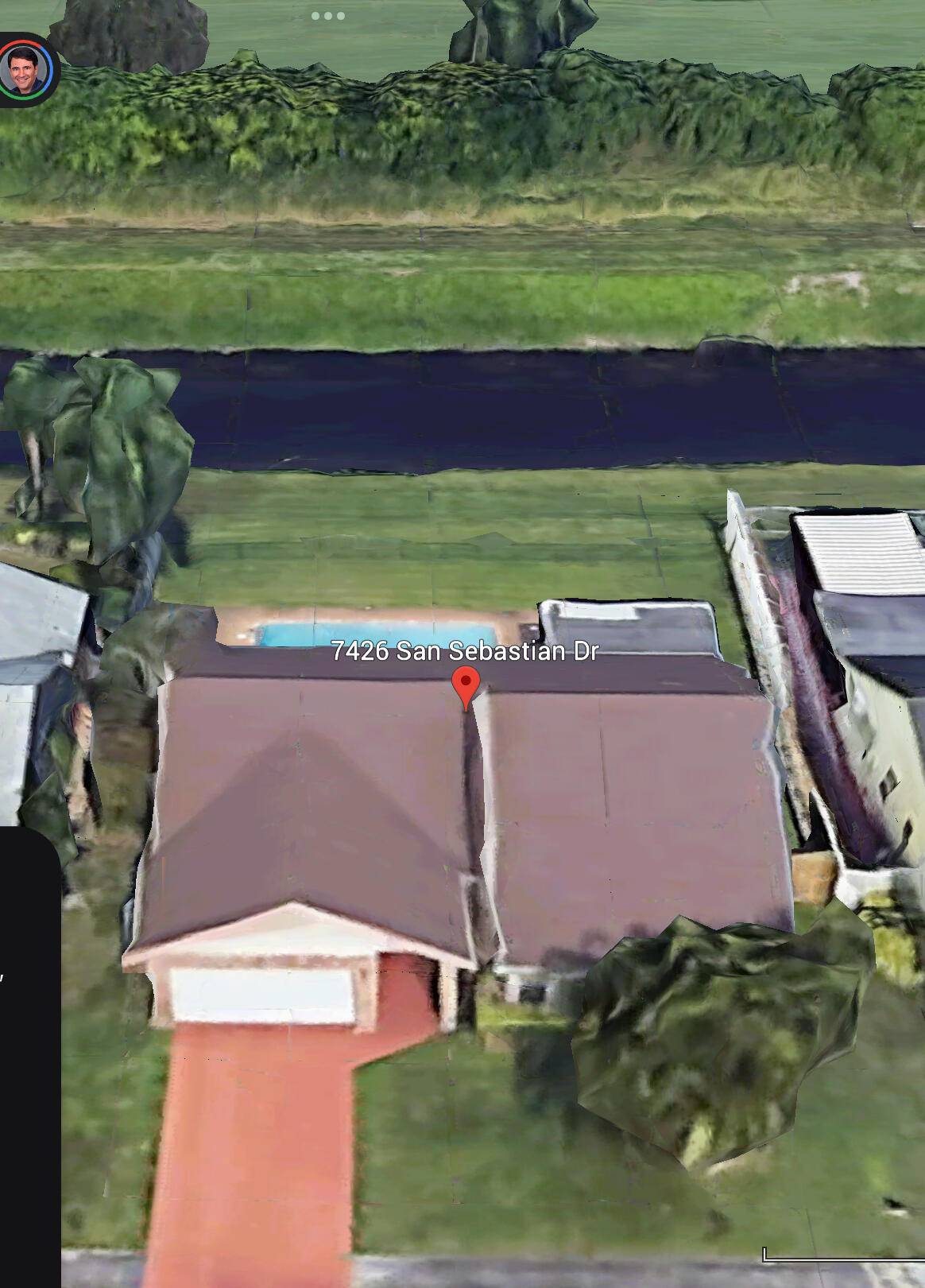 Boca Raton, FL 33433,7426 San Sebastian DR
