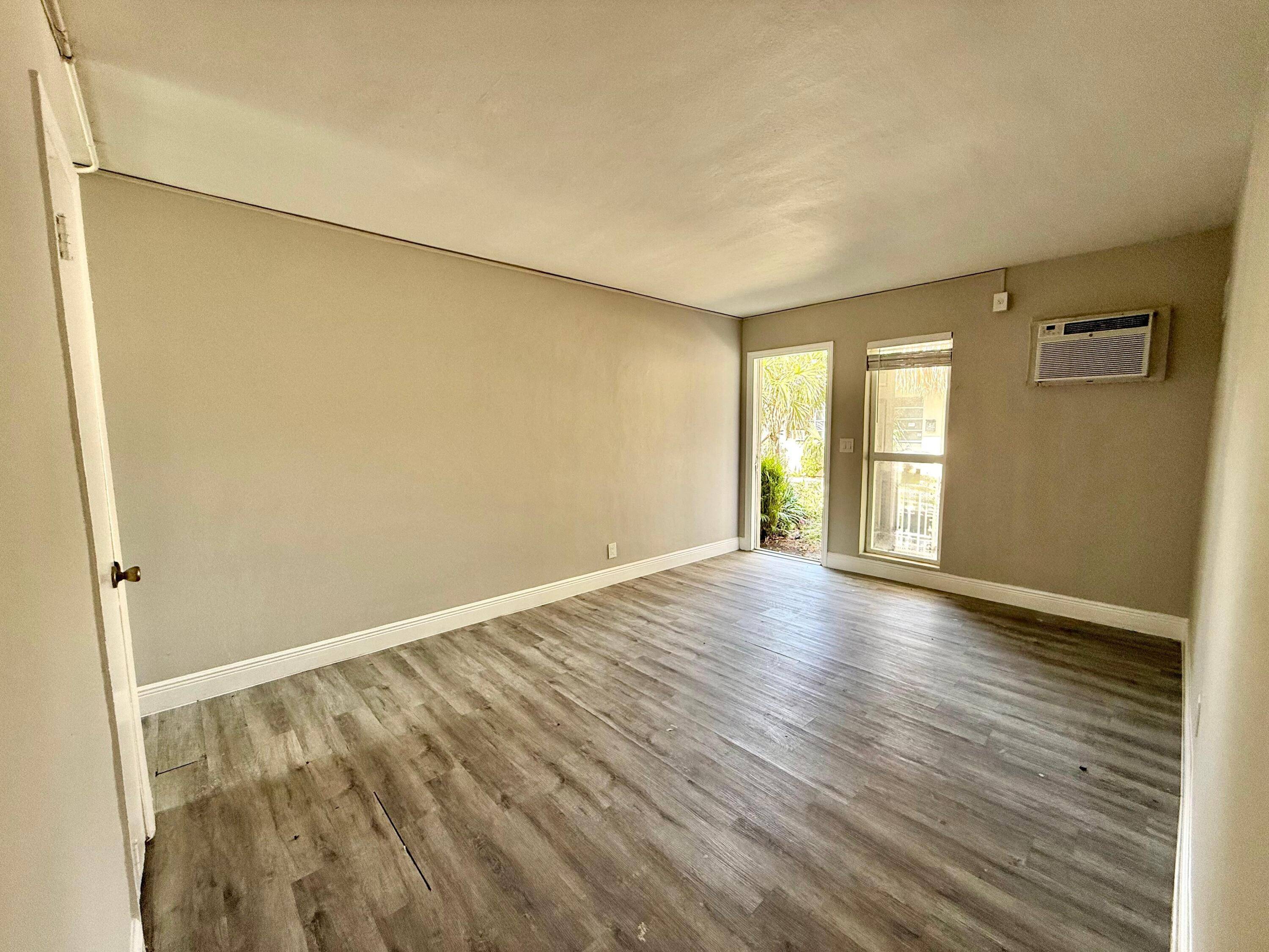 West Palm Beach, FL 33401,809 2nd ST 2