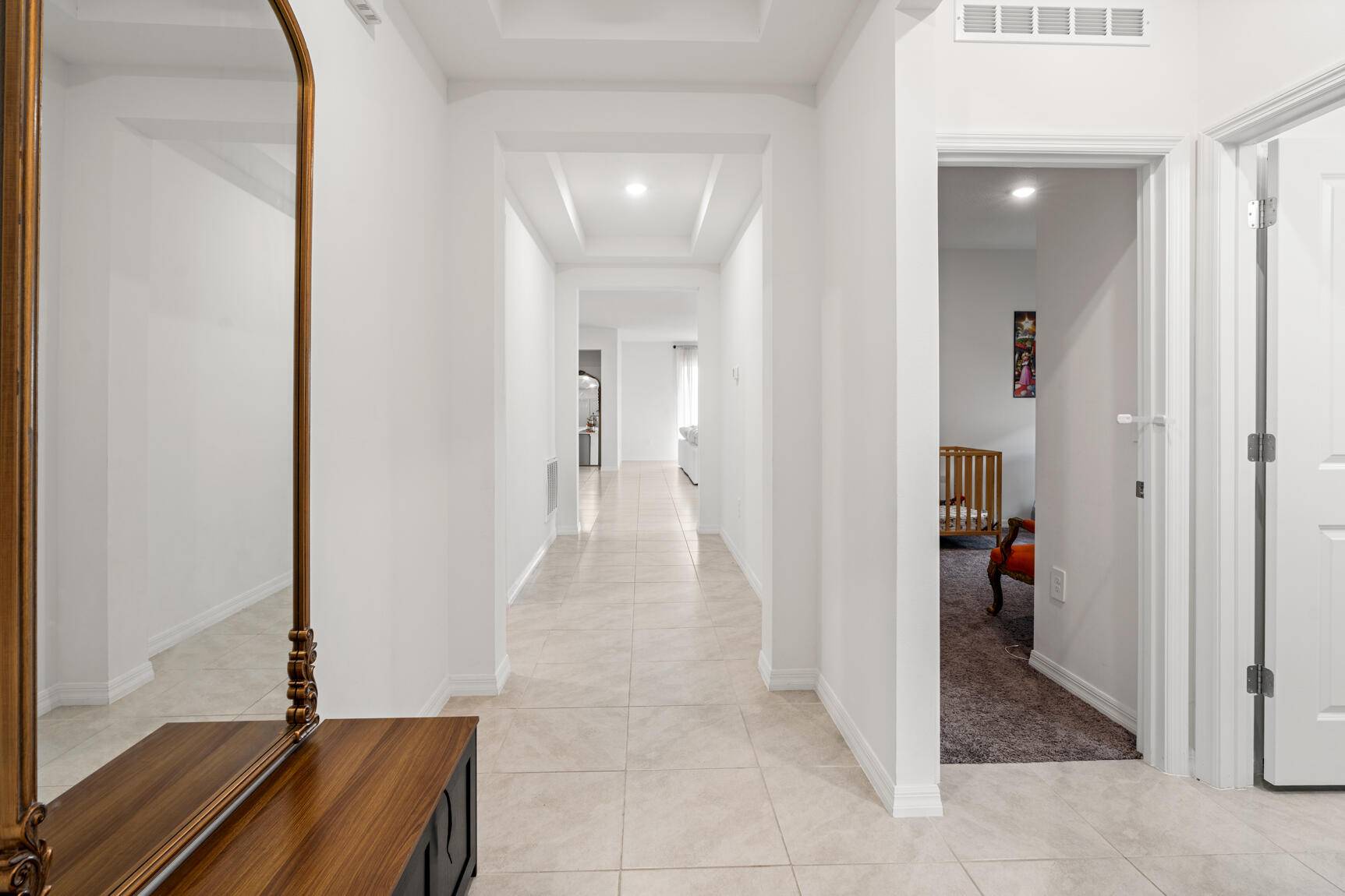 Port Saint Lucie, FL 34987,12255 SW Forli WAY