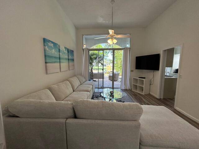 Boca Raton, FL 33496,2225 NW 53rd ST