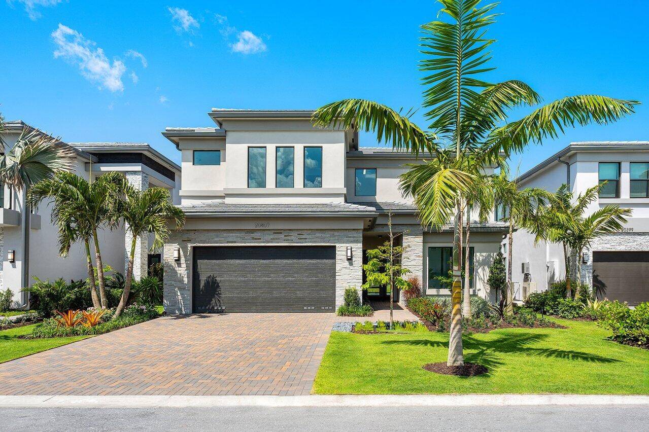 Boca Raton, FL 33434,20407 Southernwood AVE