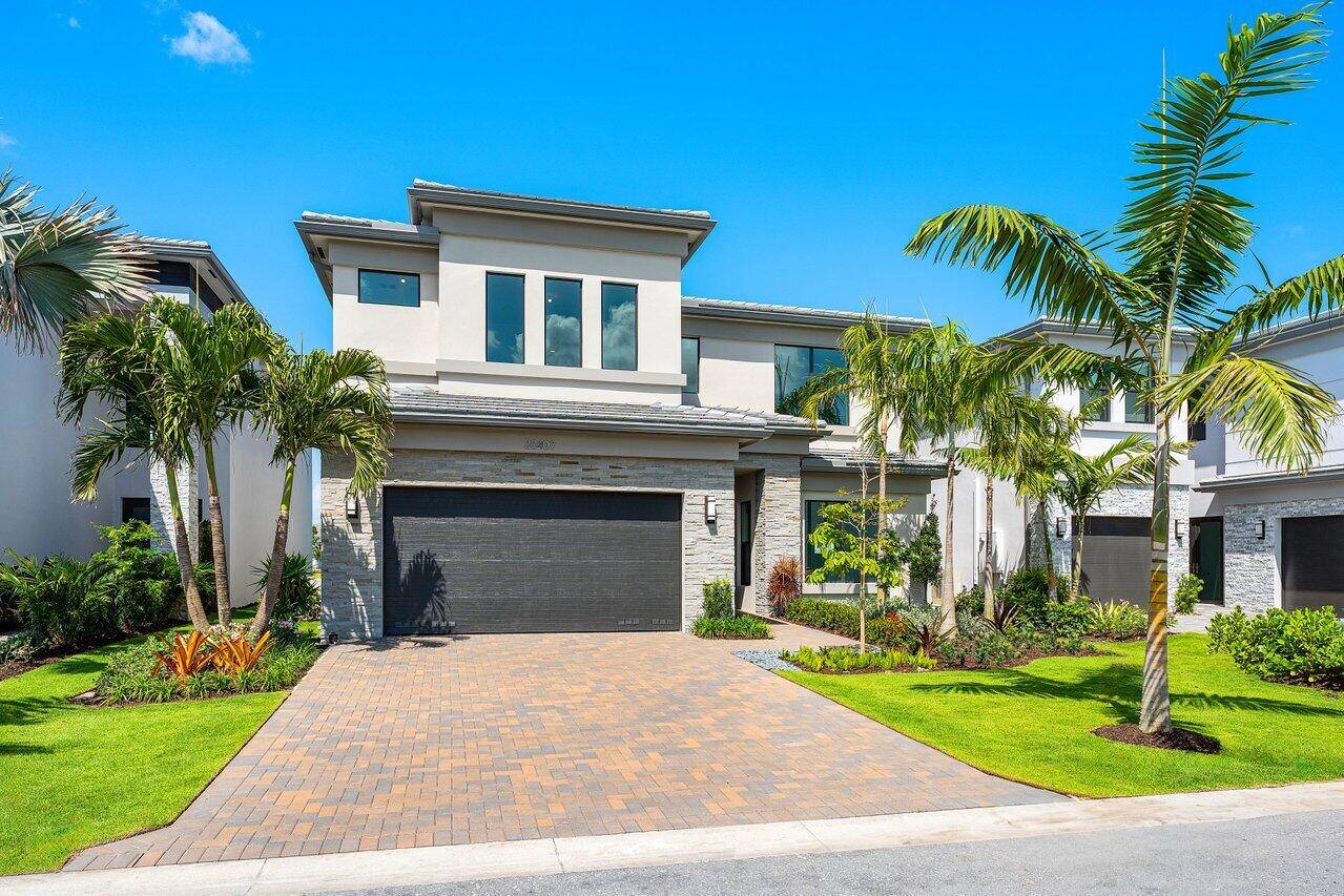 Boca Raton, FL 33434,20407 Southernwood AVE