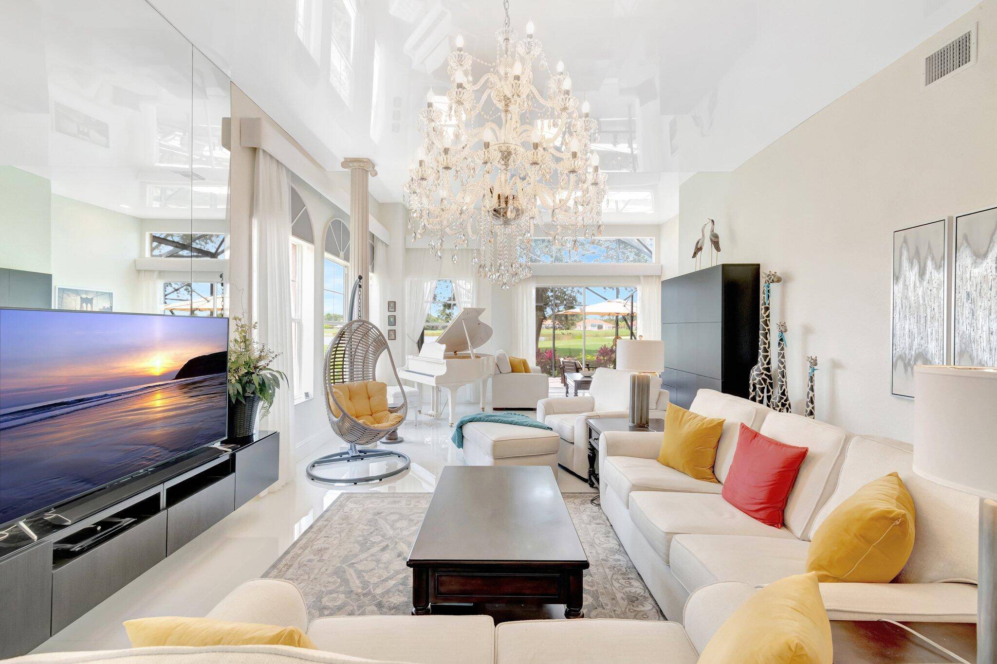 Boynton Beach, FL 33437,6201 Evian PL