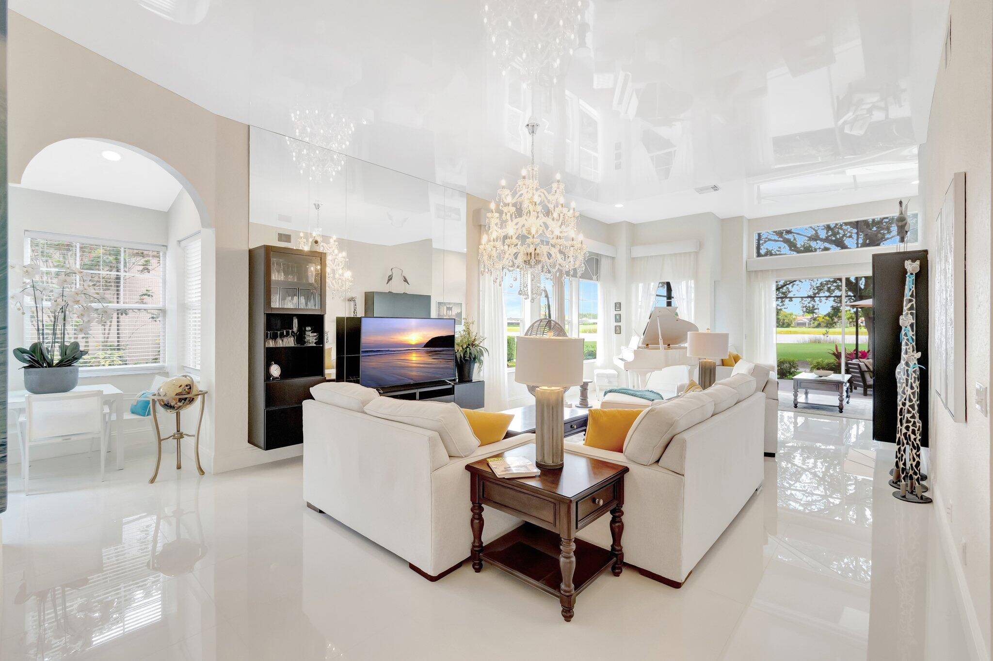 Boynton Beach, FL 33437,6201 Evian PL