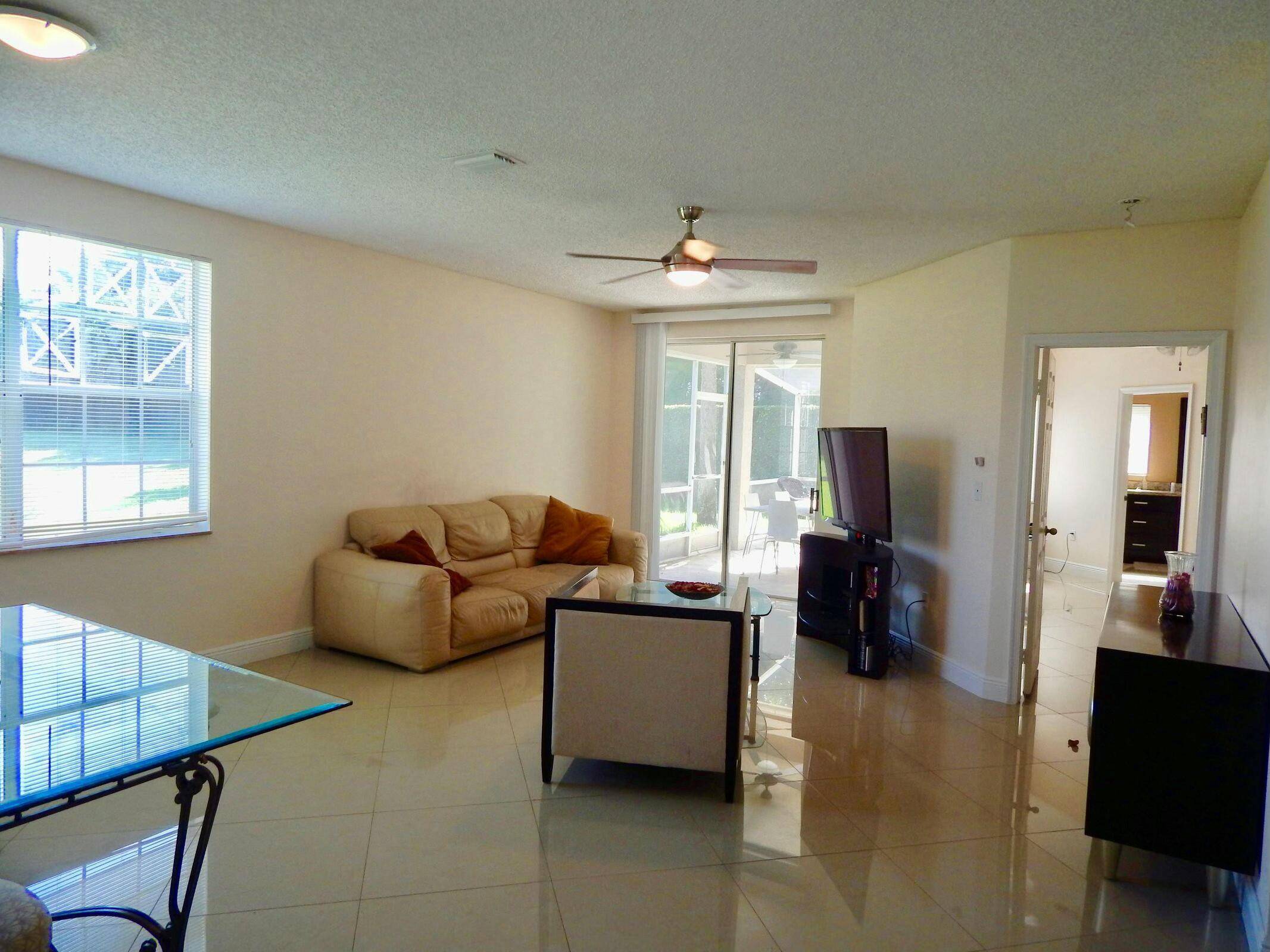 Boca Raton, FL 33428,20970 Via Oleander A