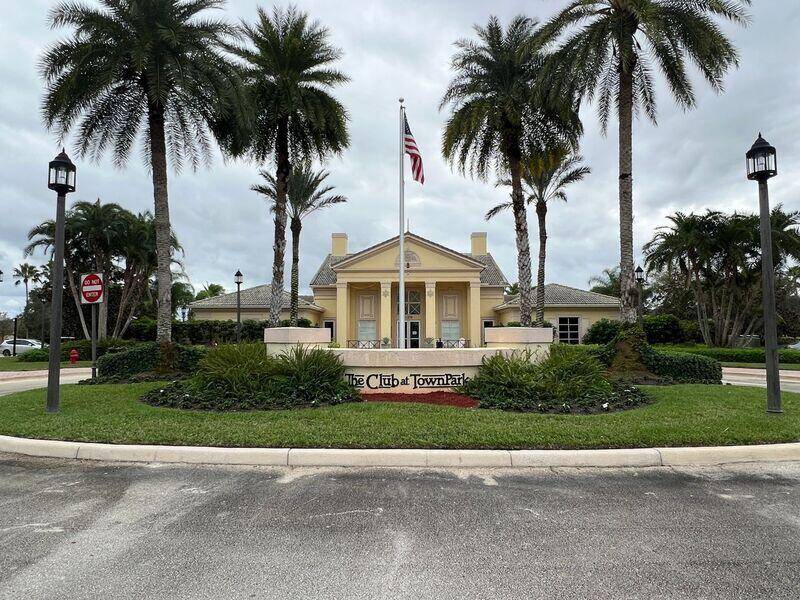 Port Saint Lucie, FL 34987,11948 SW Crestwood CIR