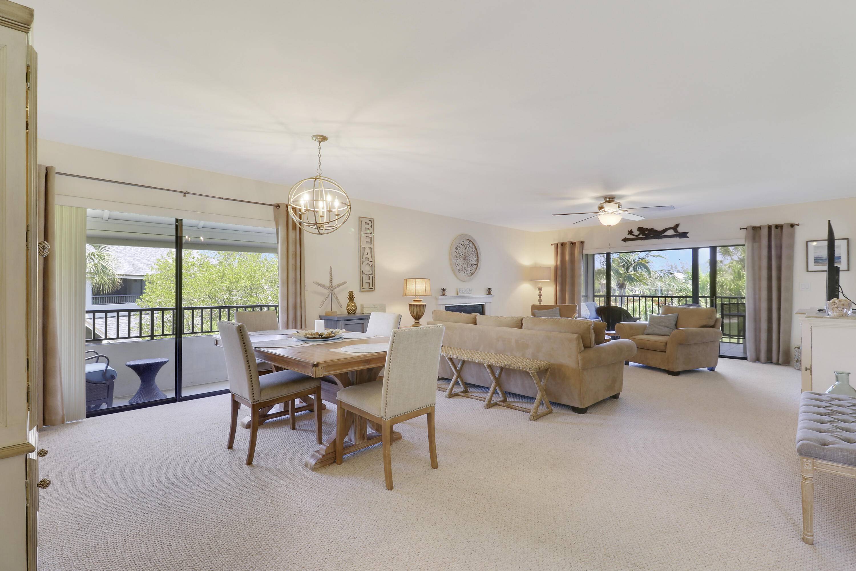 Jupiter, FL 33477,304 Clubhouse CIR