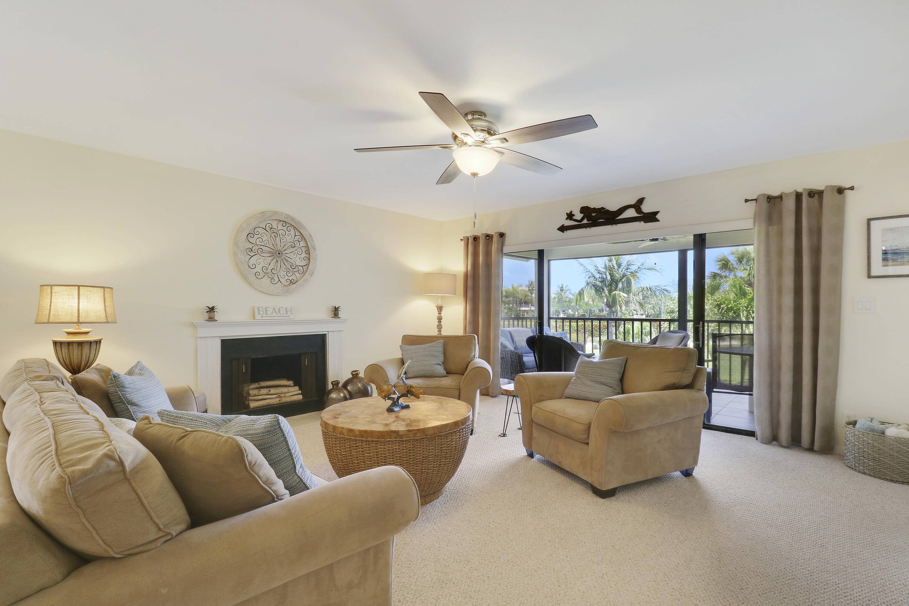 Jupiter, FL 33477,304 Clubhouse CIR