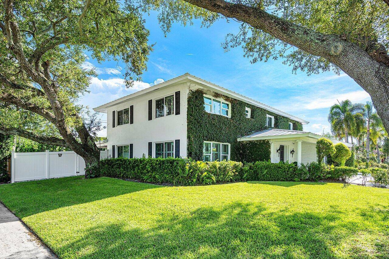 Boca Raton, FL 33486,900 SW 16th ST