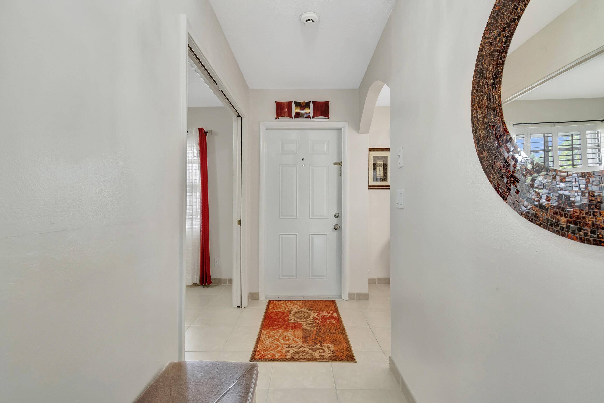 Delray Beach, FL 33484,5094 Privet PL B