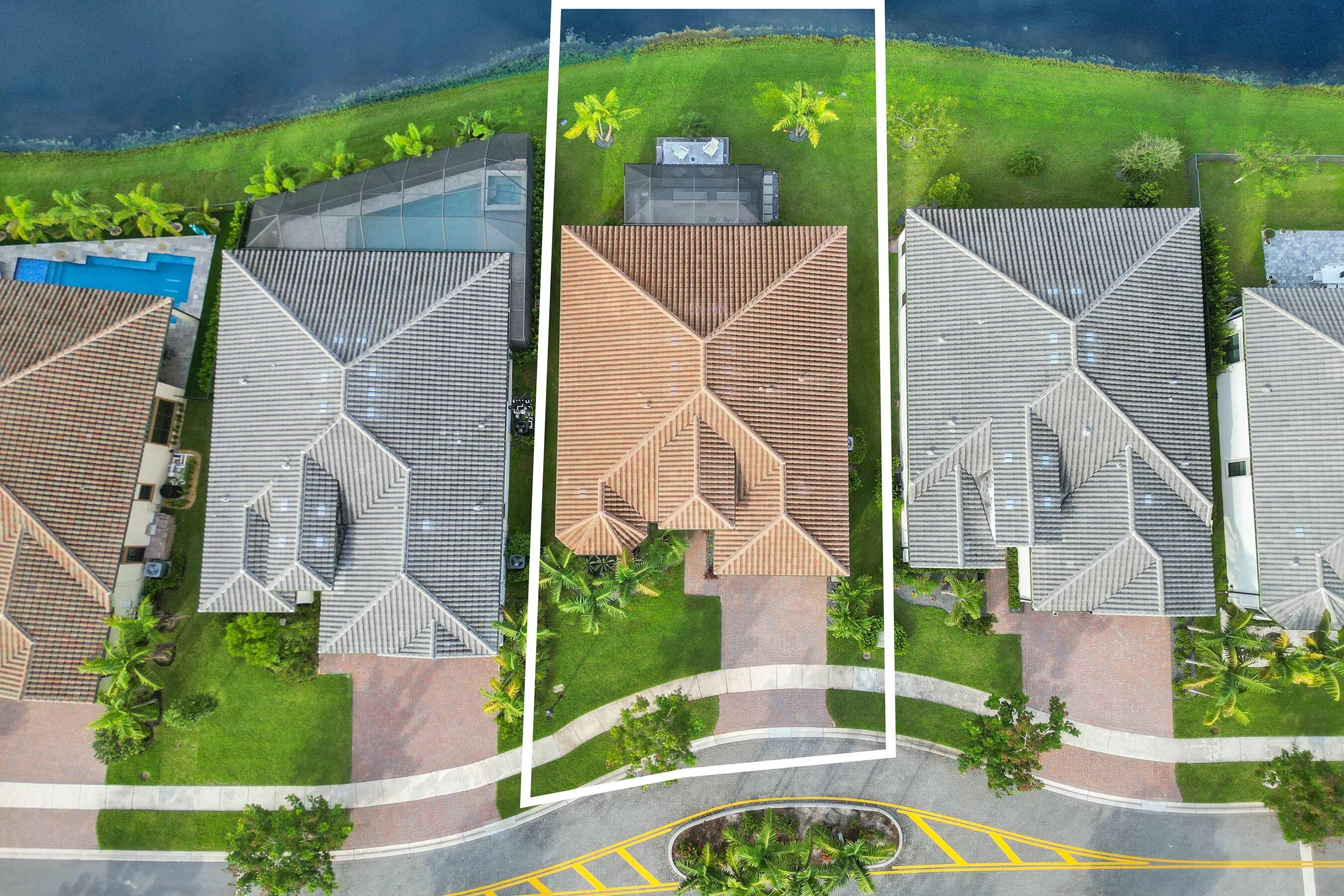 Parkland, FL 33067,7943 Deer Lake Court CT