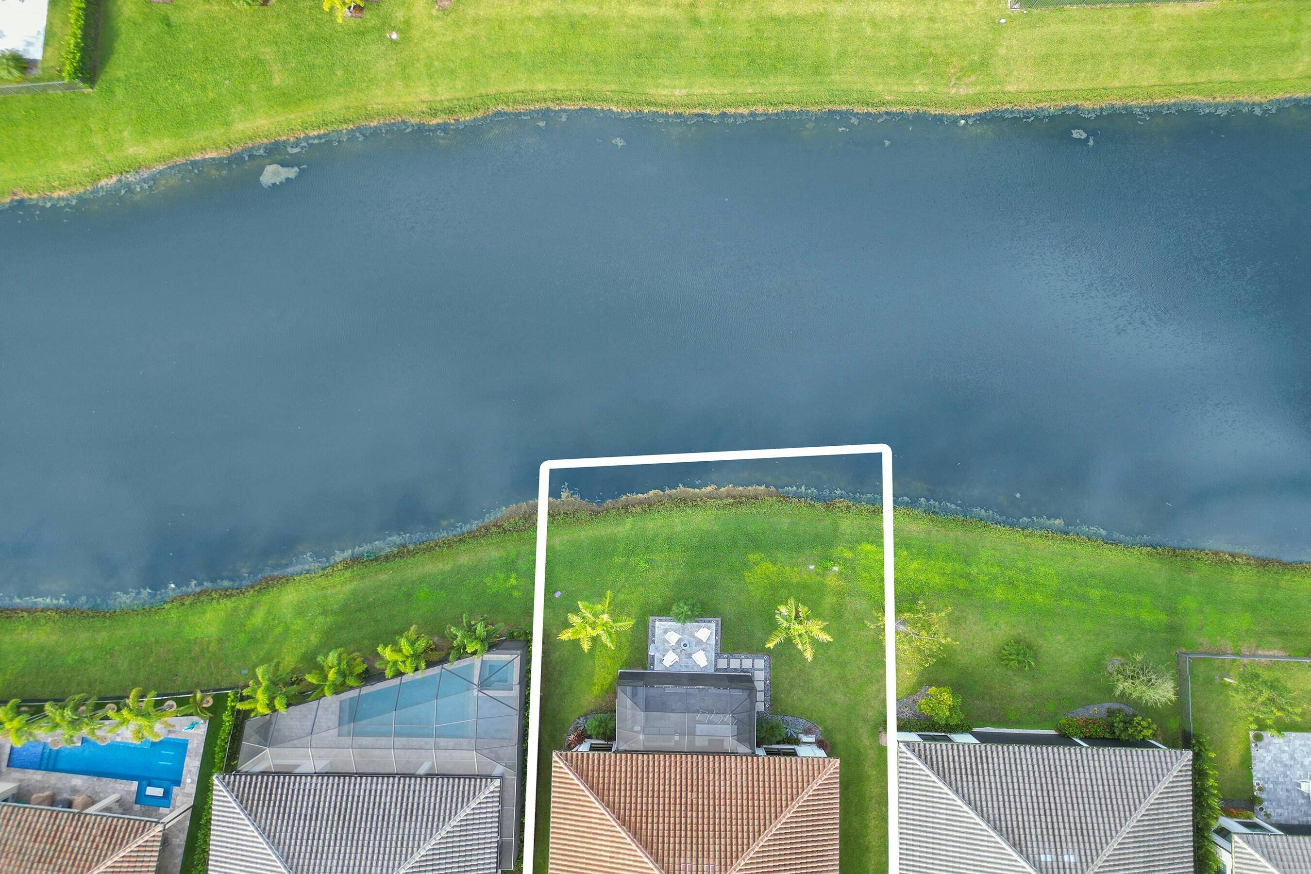 Parkland, FL 33067,7943 Deer Lake Court CT