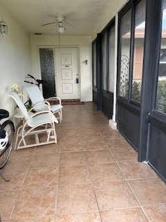 Delray Beach, FL 33484,6089 Via Silvanus A
