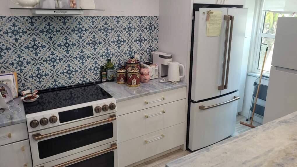 Jupiter, FL 33458,319 3rd ST
