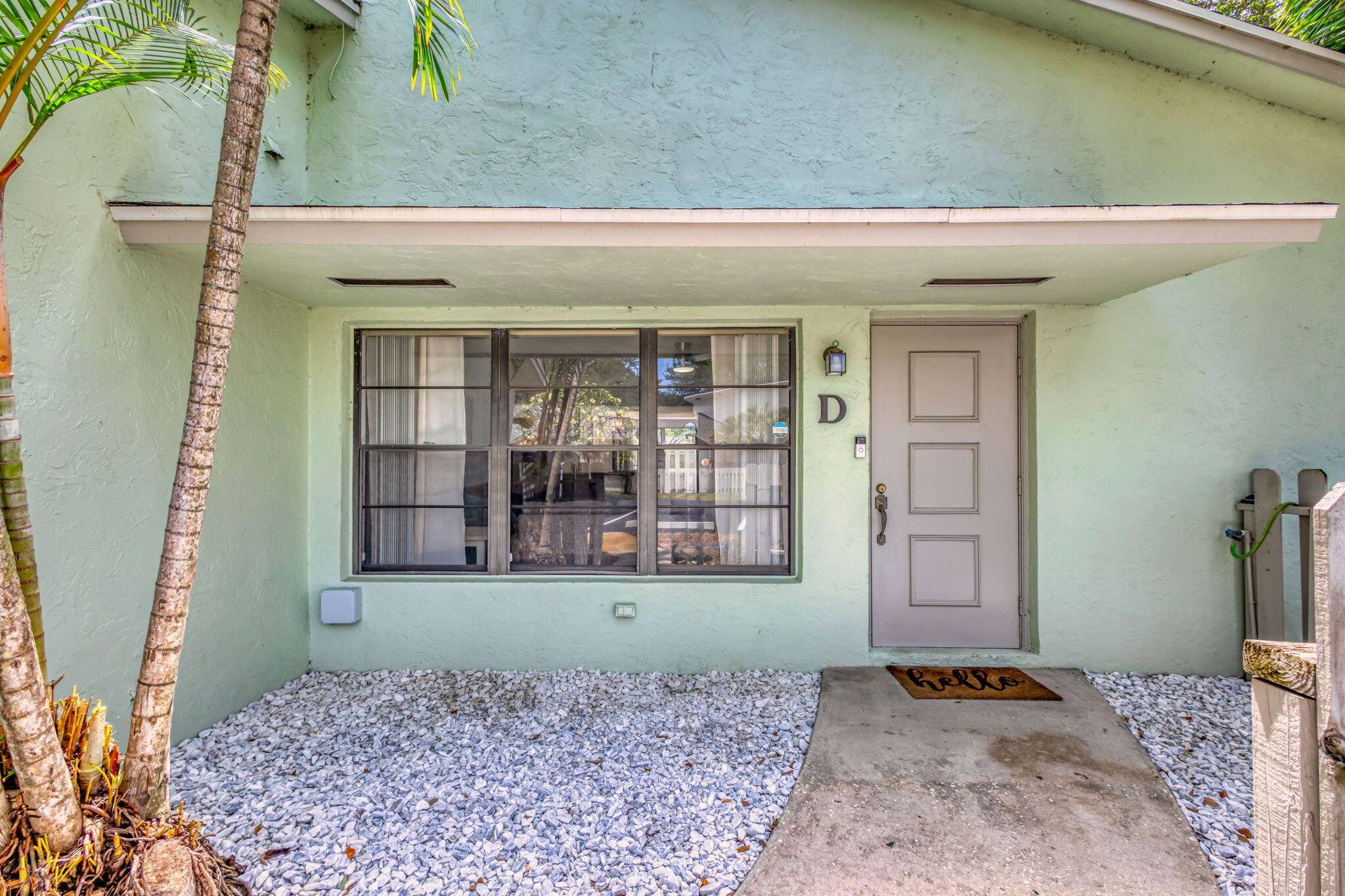 Jupiter, FL 33458,431 Jupiter Lakes BLVD 2109d