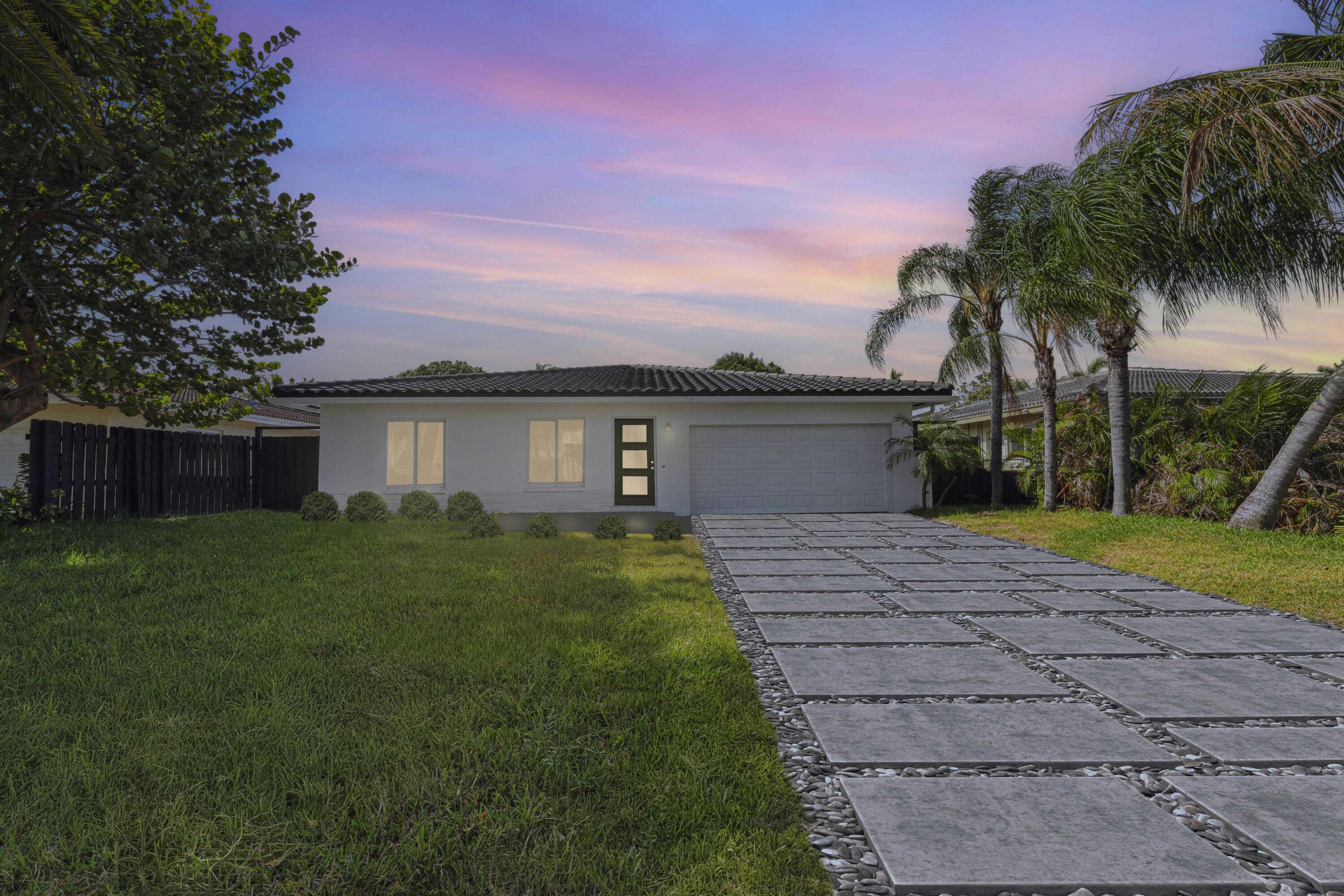 Fort Lauderdale, FL 33334,1750 NE 49th ST